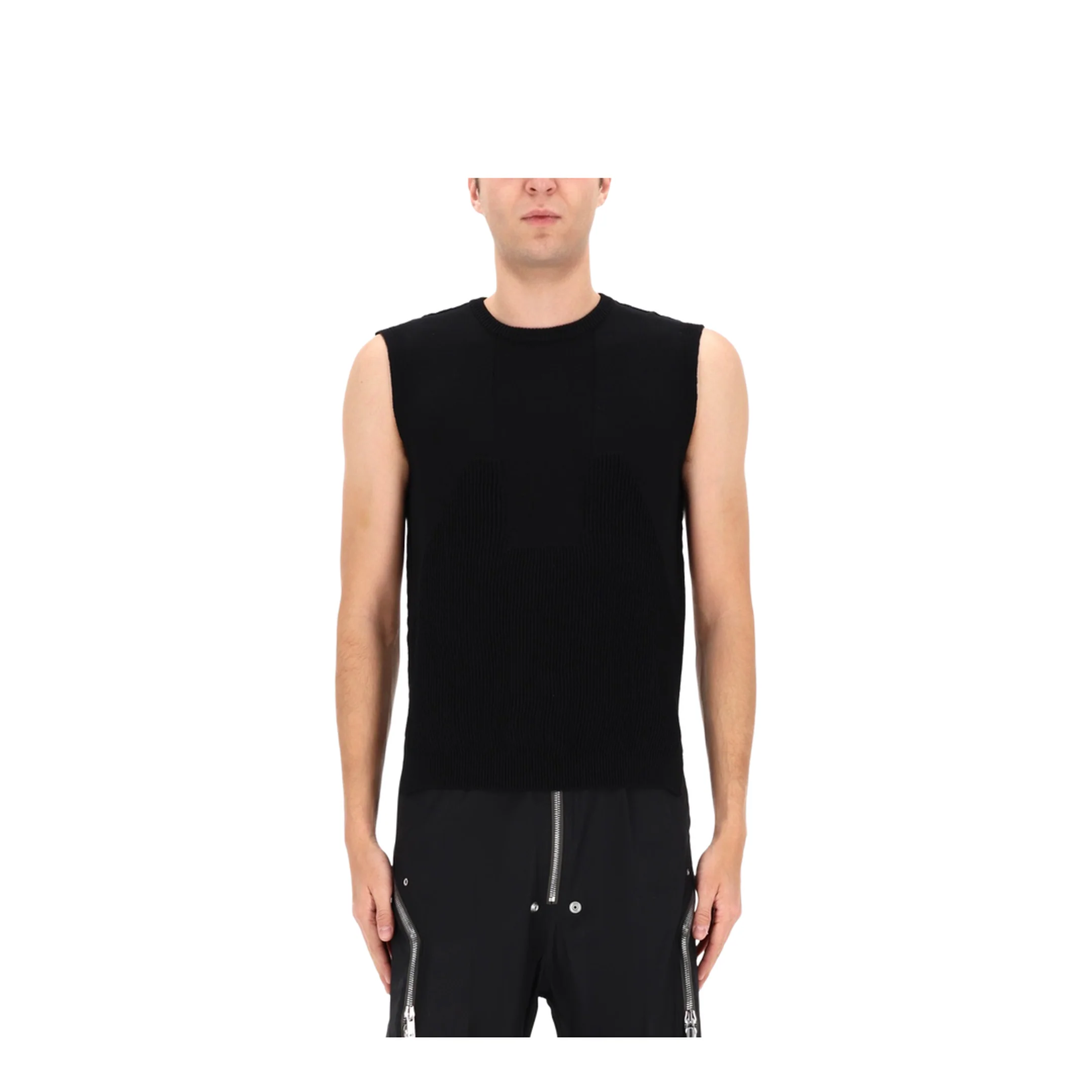 Knitted Tops - Image 4