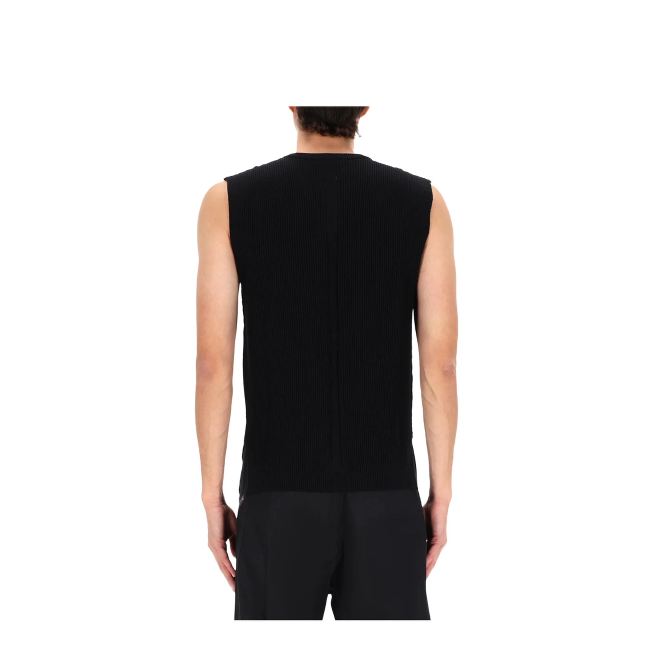 Knitted Tops - Image 5
