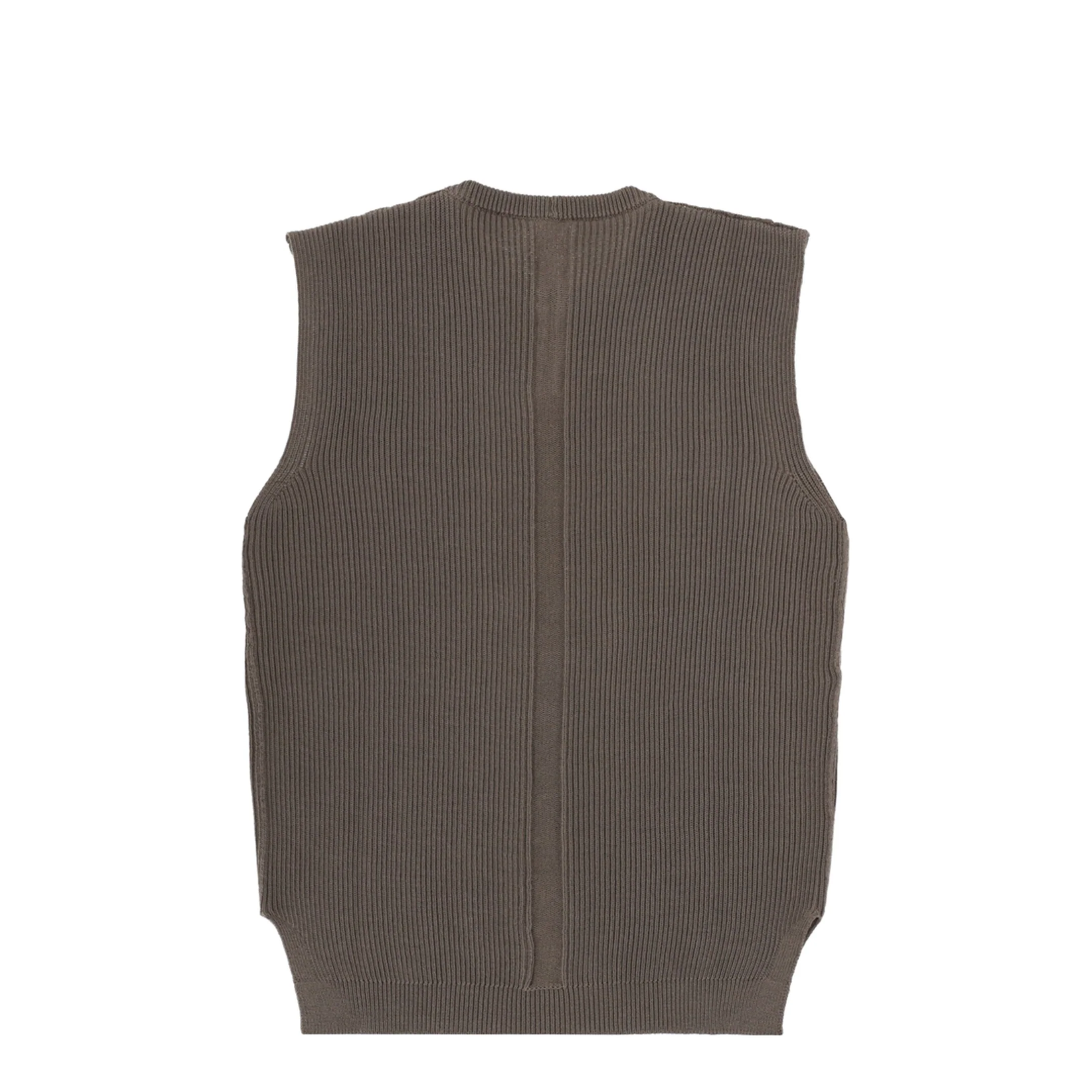 Knitted Tops - Image 3