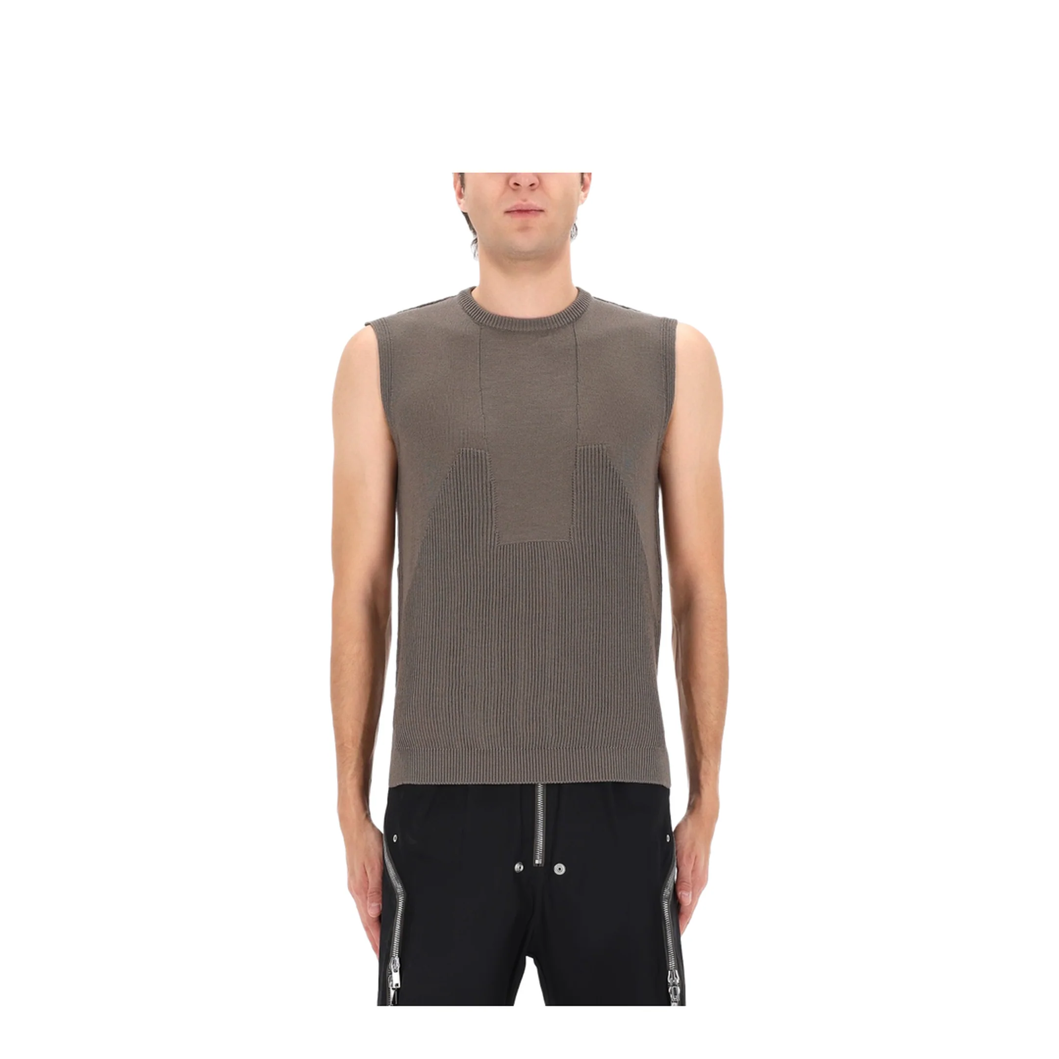 Knitted Tops - Image 4
