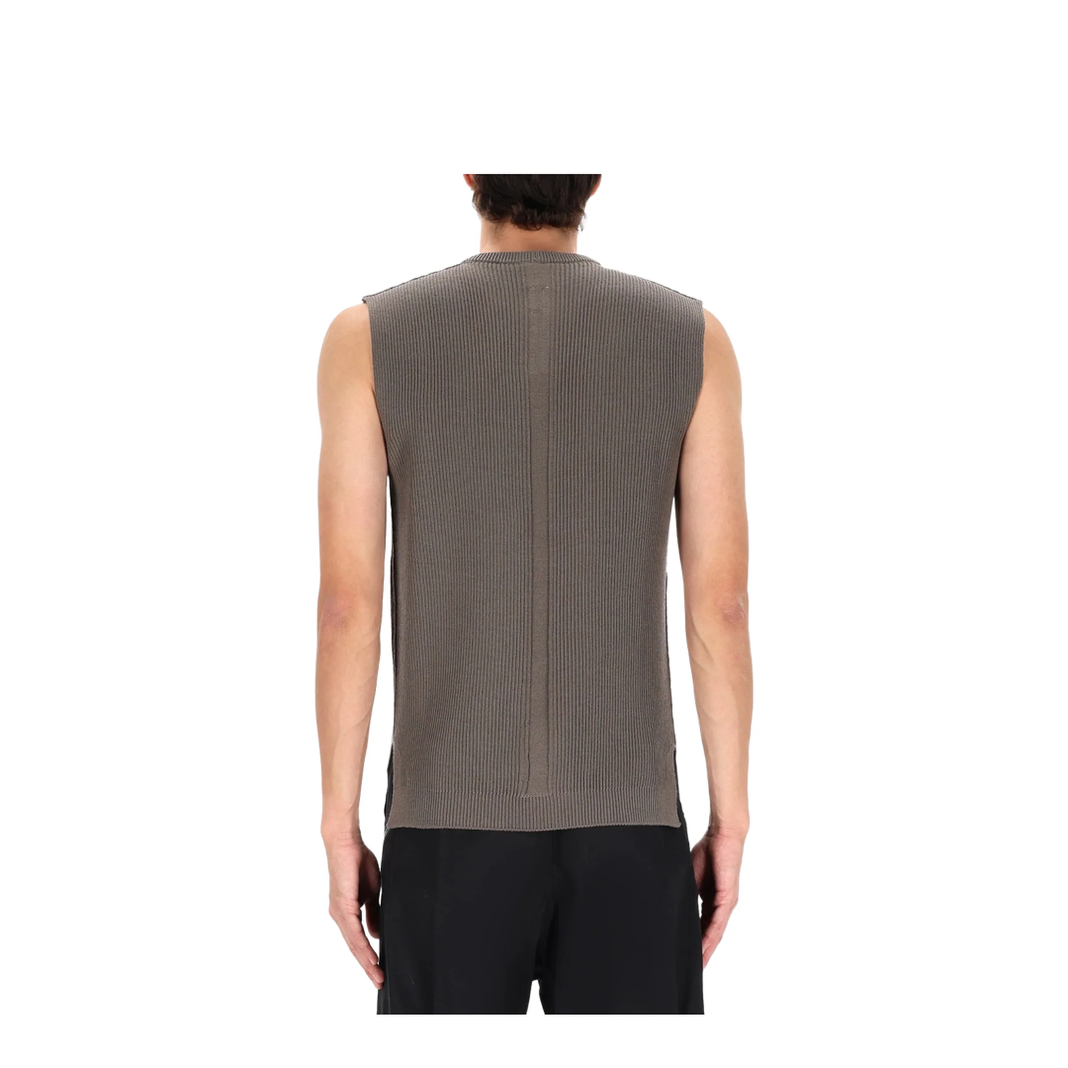 Knitted Tops - Image 5