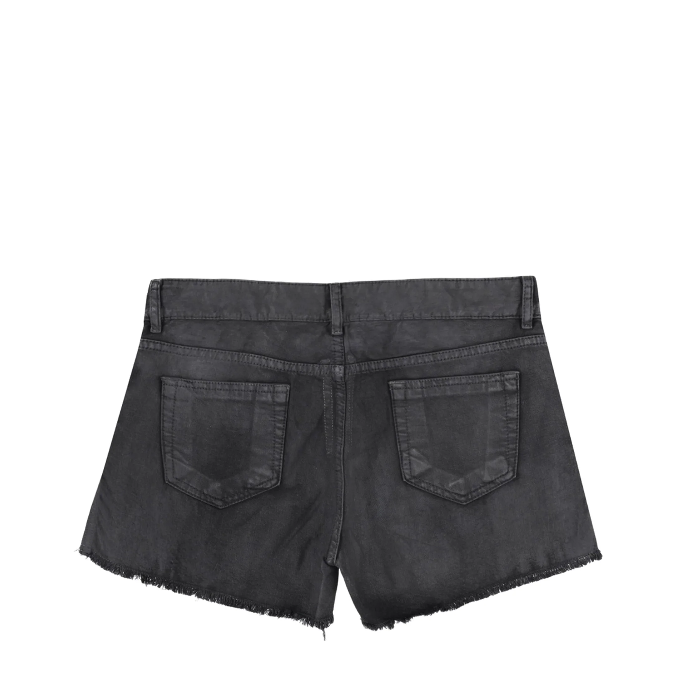 Lana Cut Offs - Image 3
