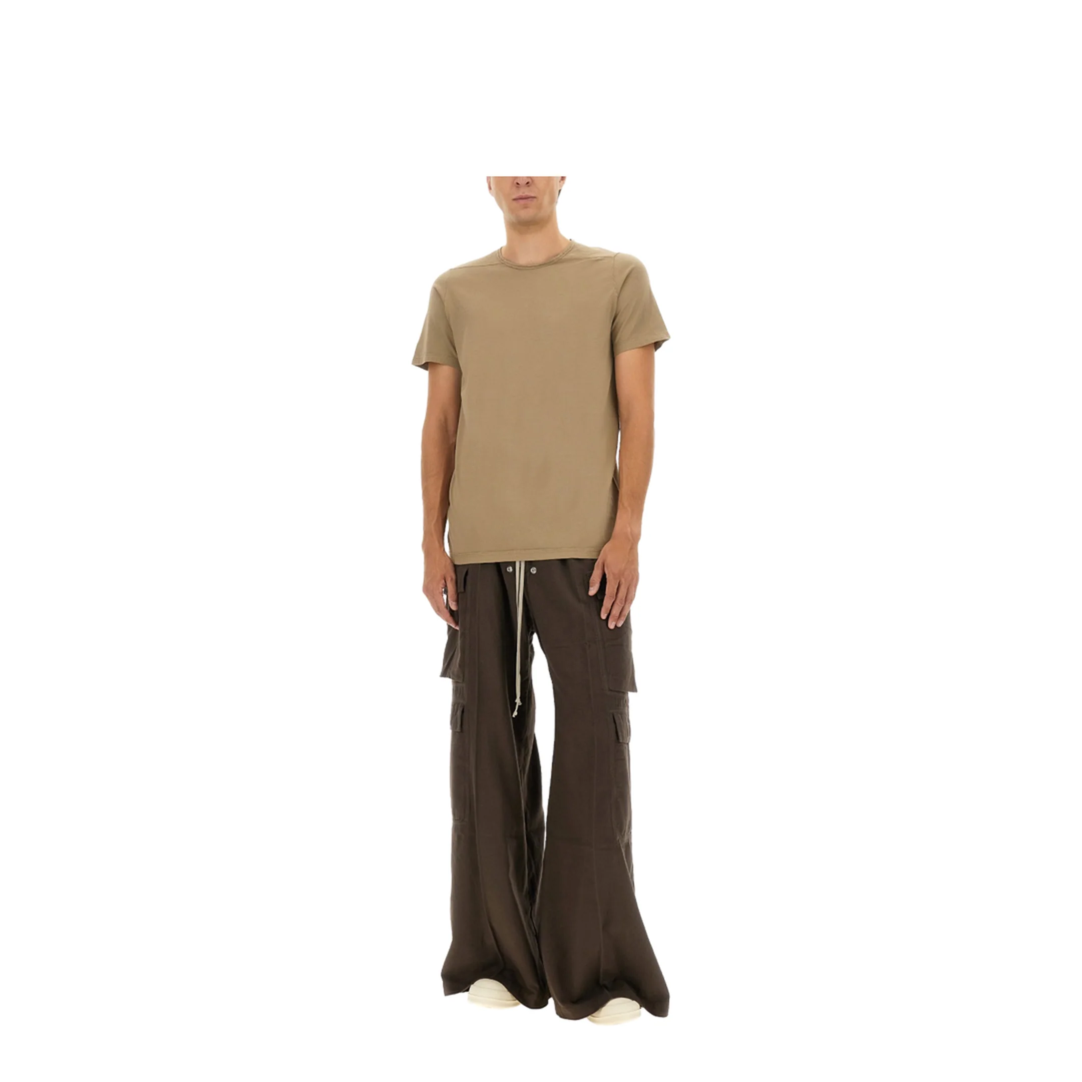 LEVEL T T-SHIRT - Image 2