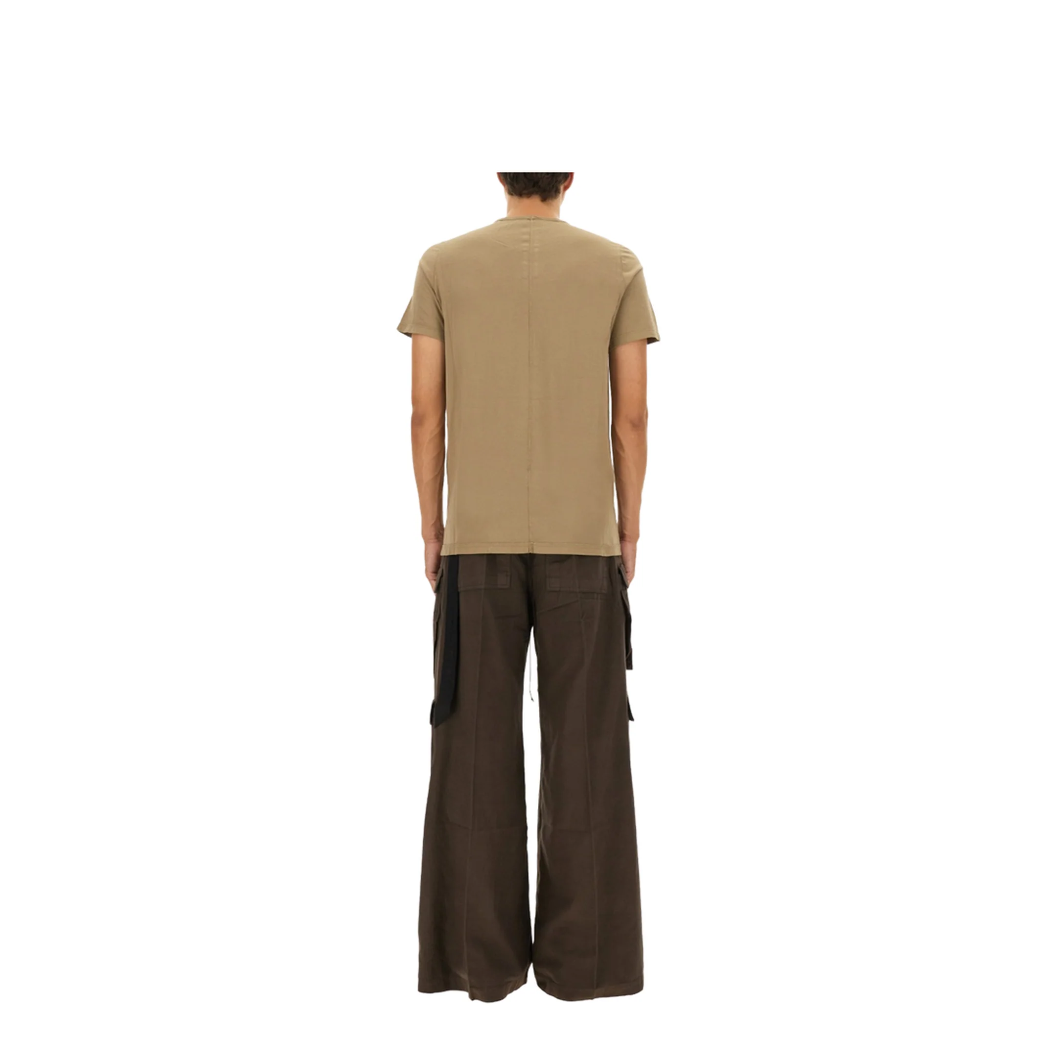 LEVEL T T-SHIRT - Image 3