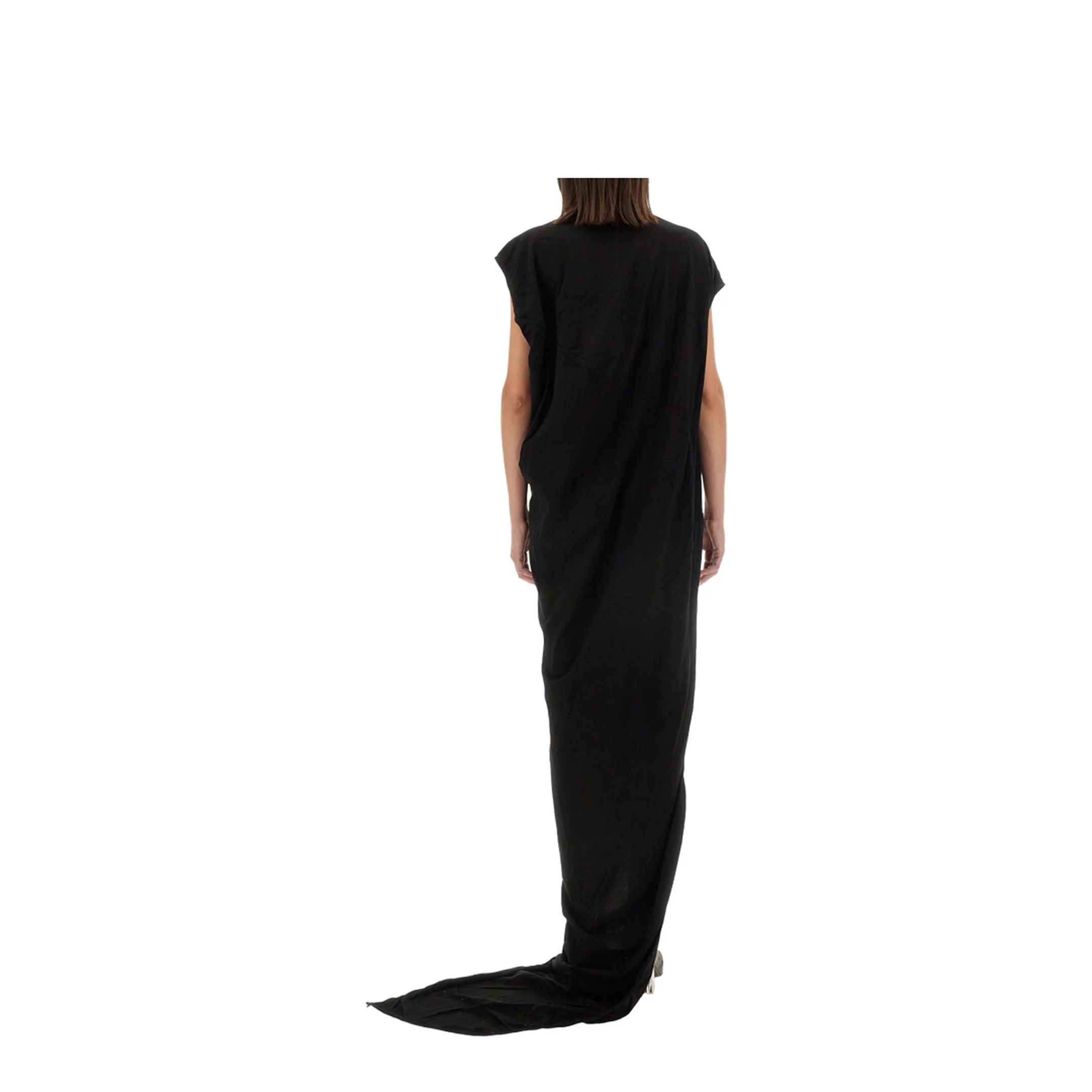 Long Dress - Image 3