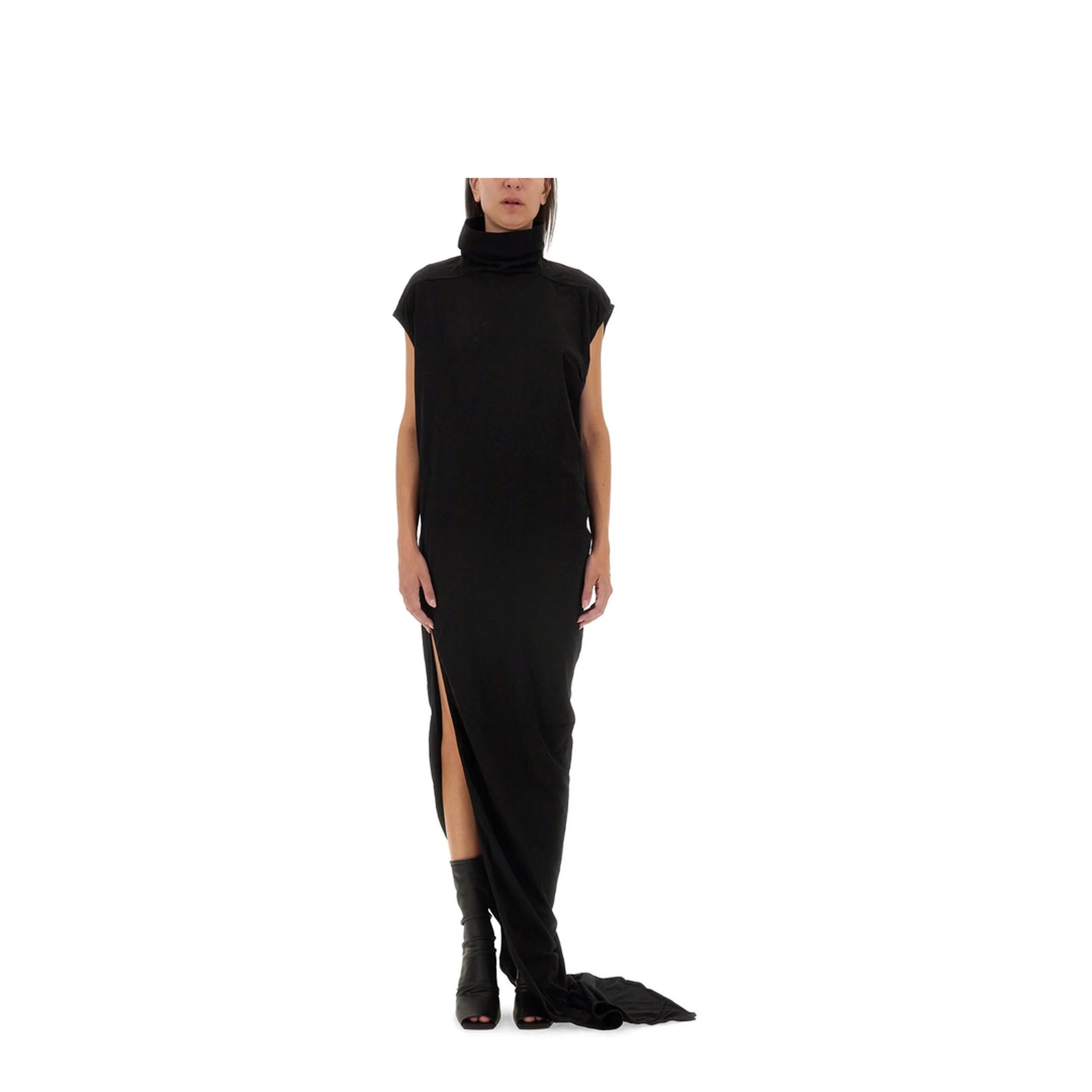 Long Dress - Image 4