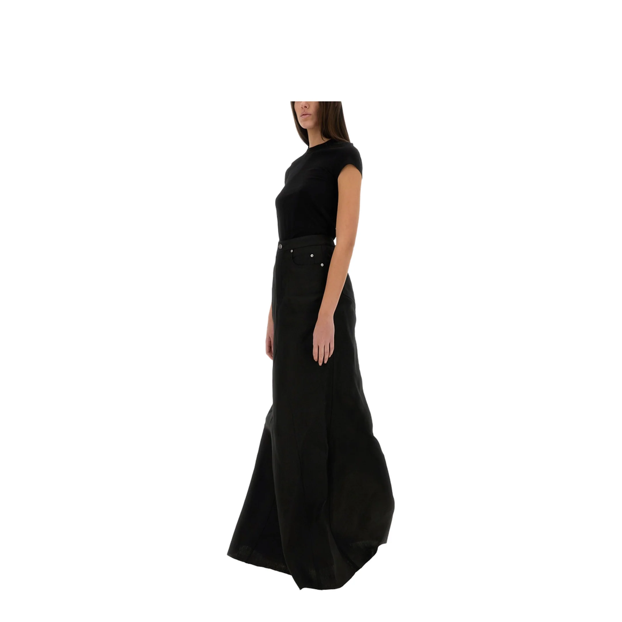 Long Skirt - Image 2