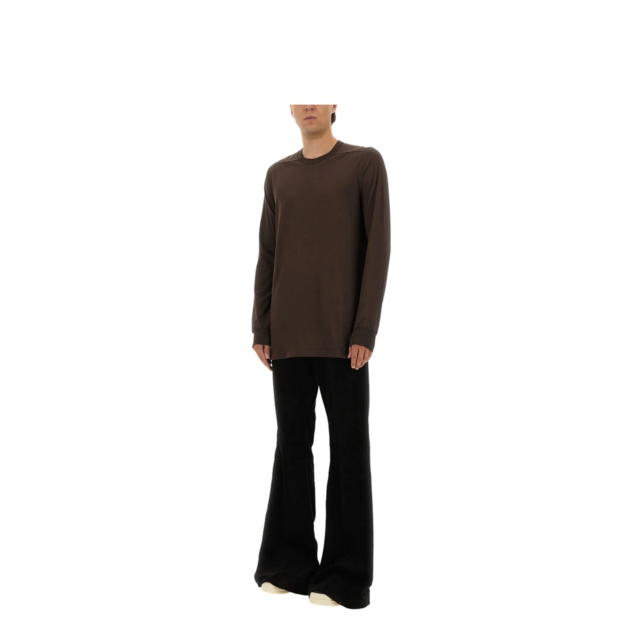 Long-Sleeved T-Shirt - Image 2