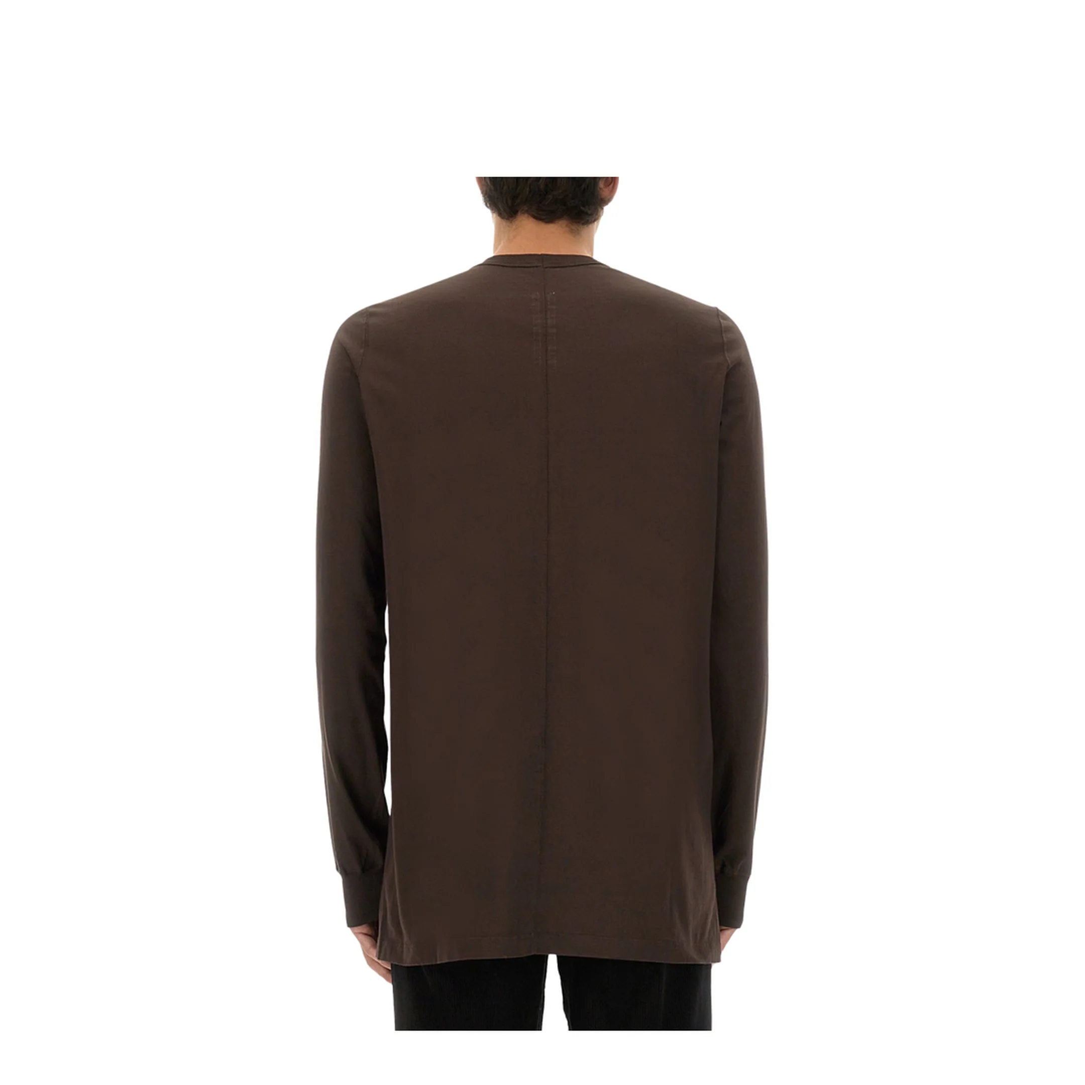 Long-Sleeved T-Shirt - Image 3