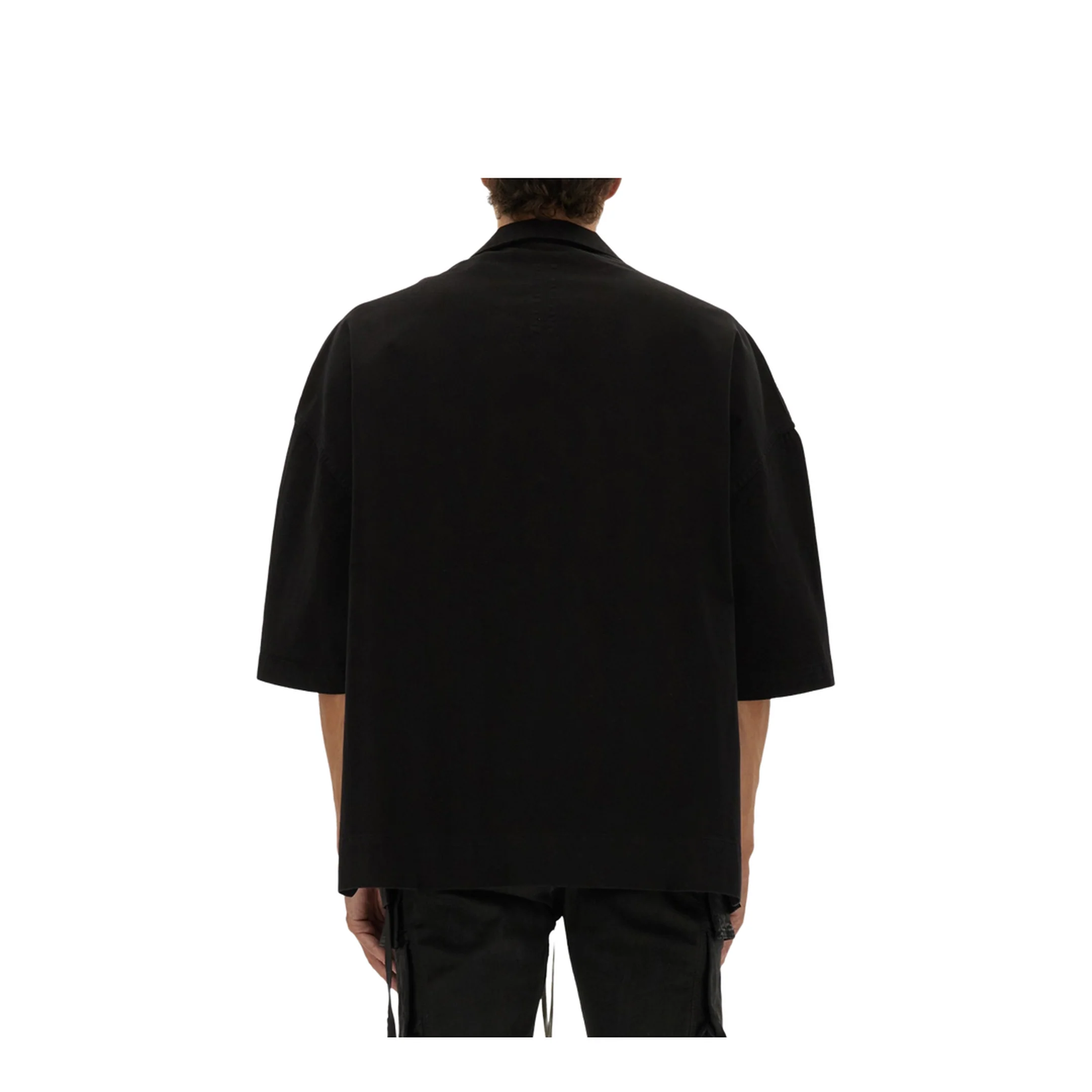 "MAGNUM TOMMY" SHIRT - Image 3