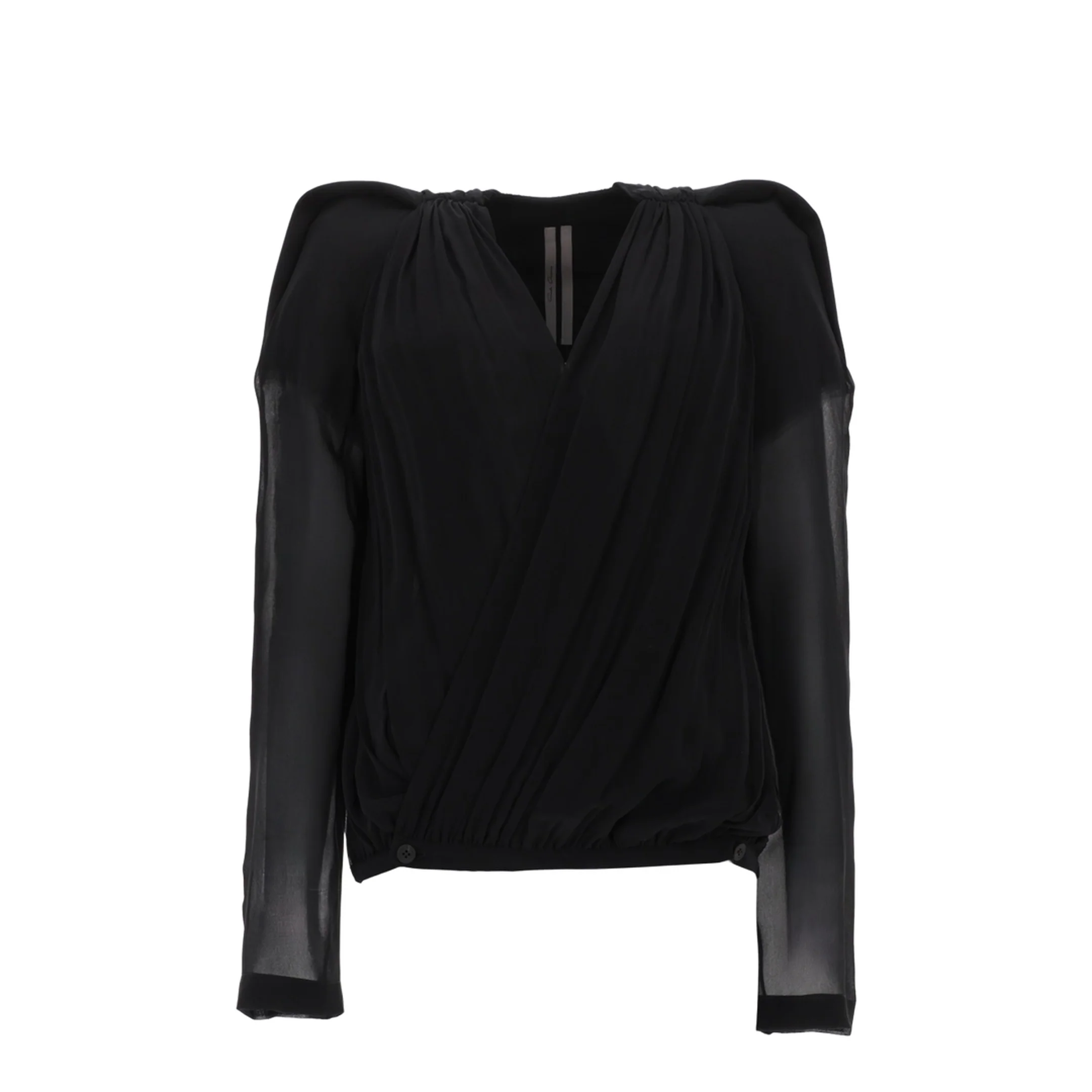 Mary Jacket