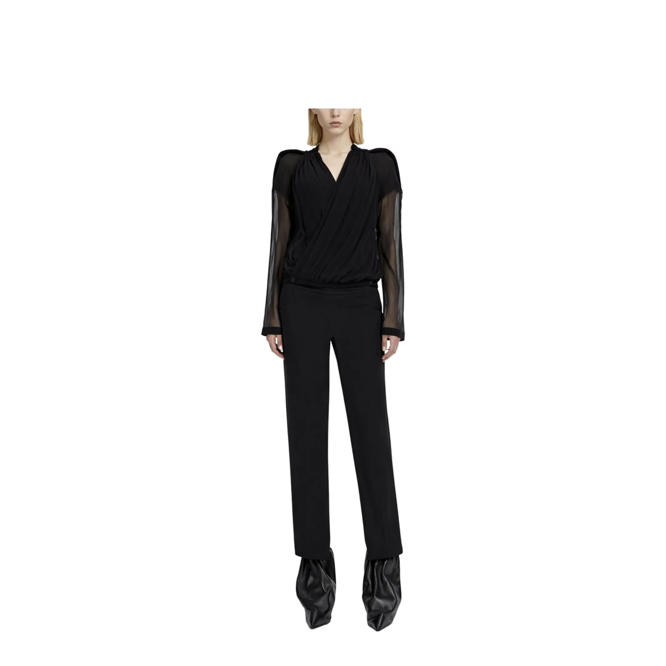 Mary Jacket - Image 2