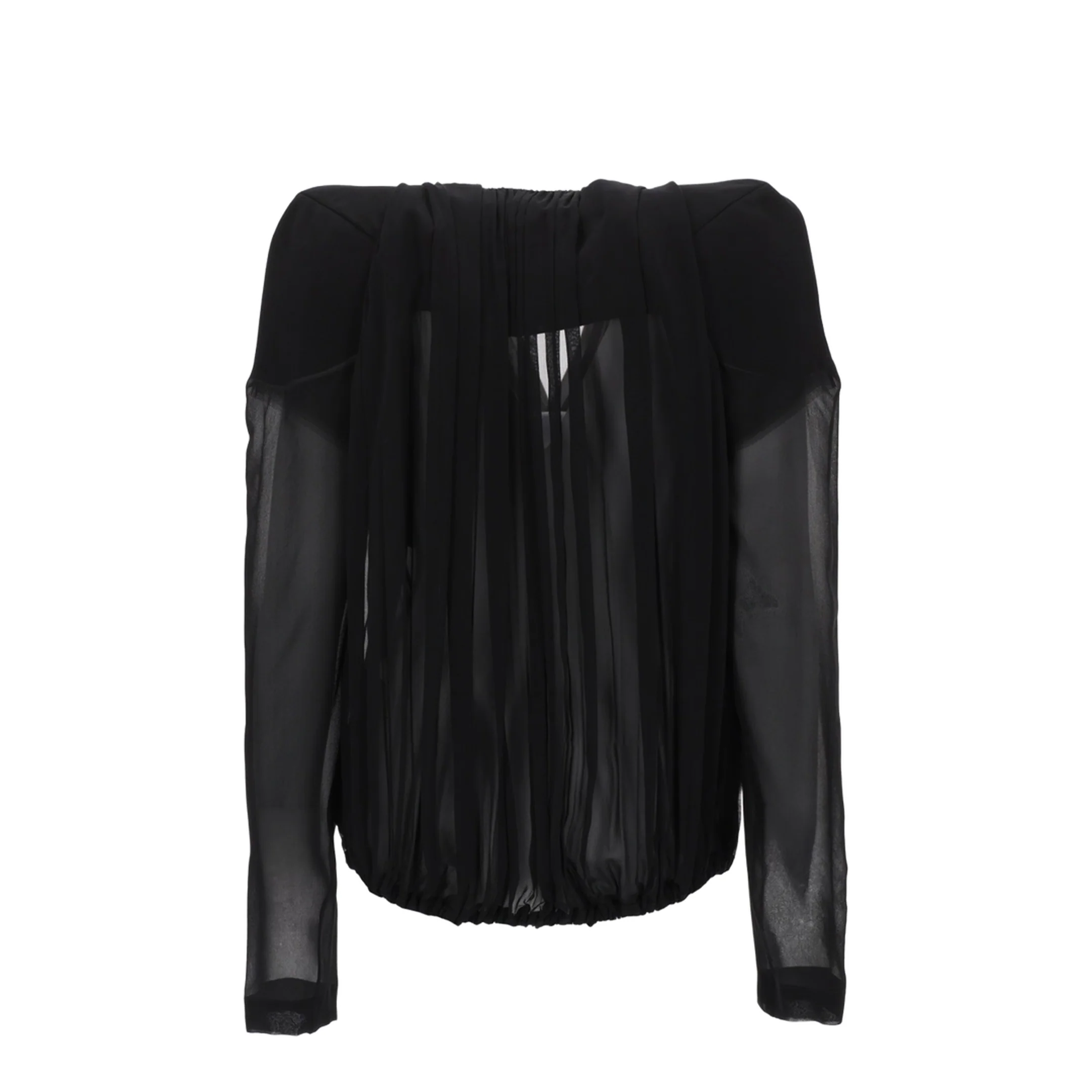 Mary Jacket - Image 3