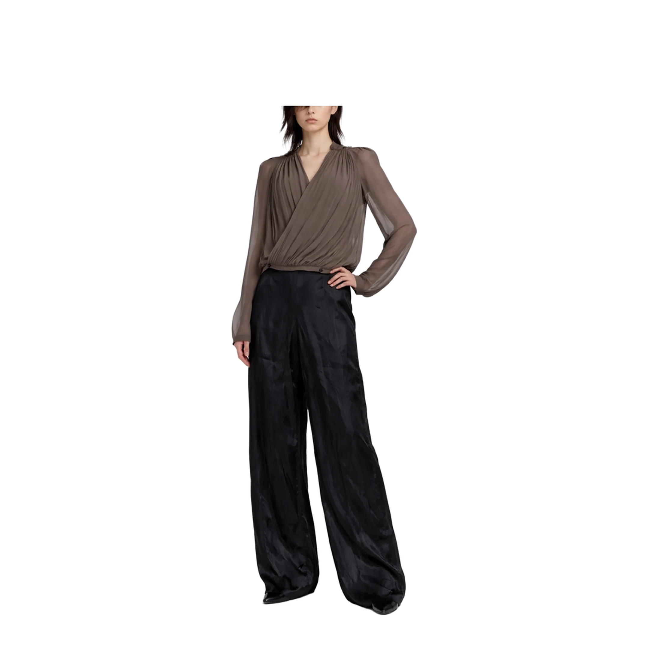 Mary Jacket - Image 2