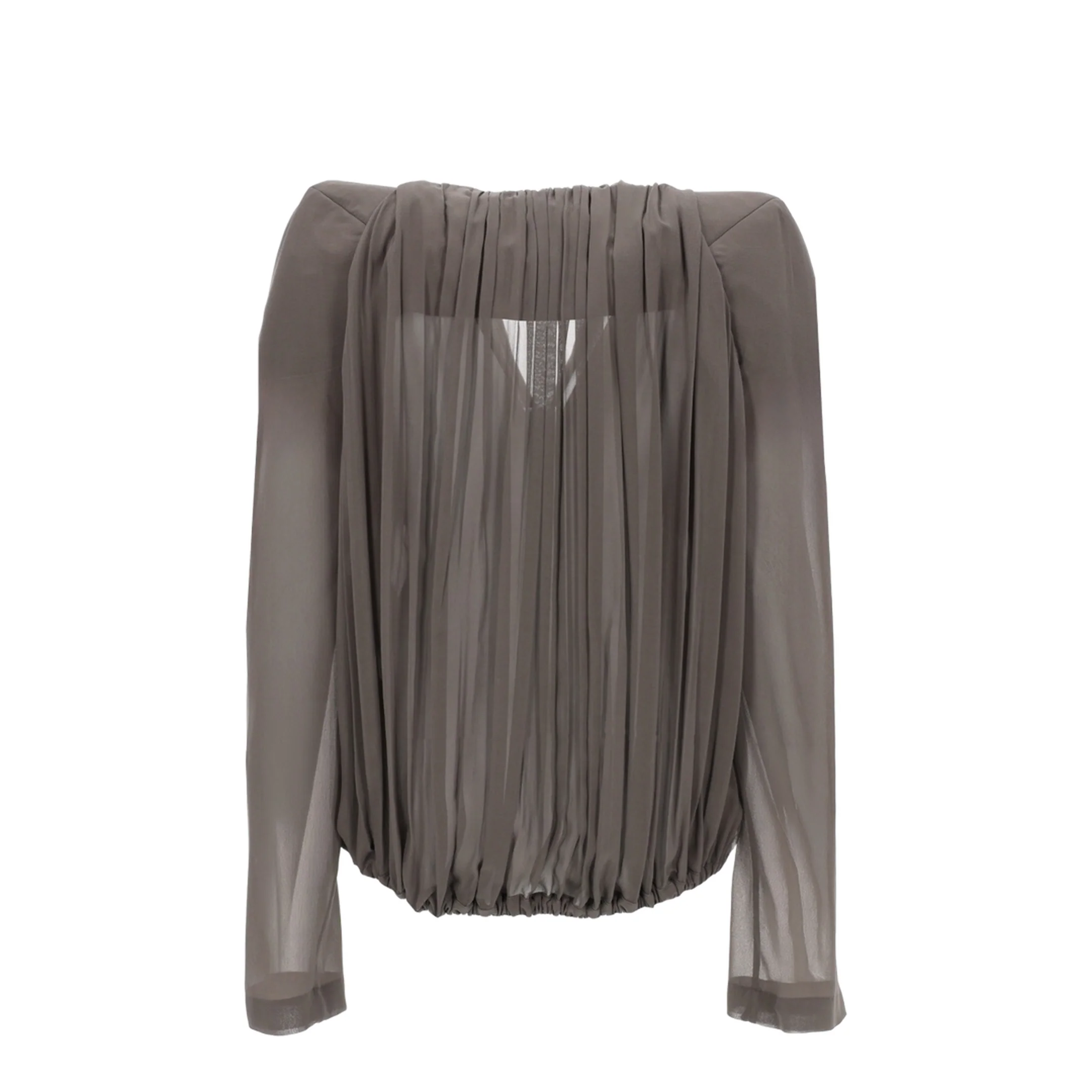 Mary Jacket - Image 3