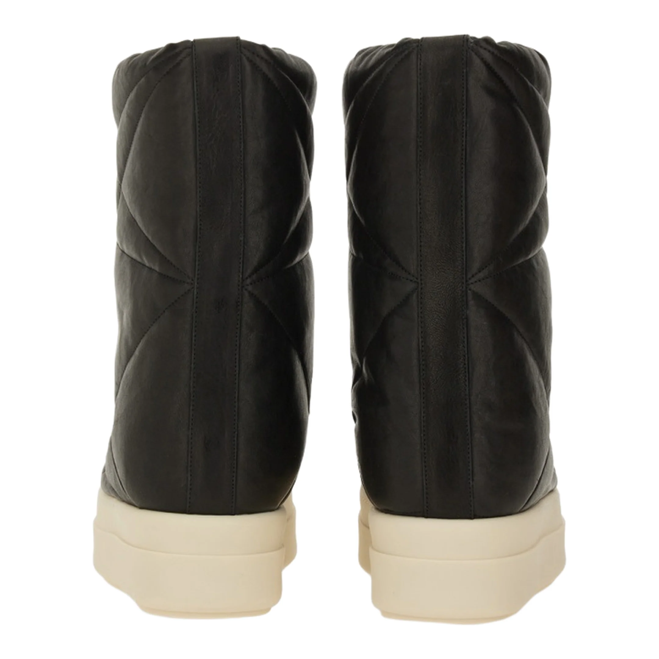 Mega Bumper Lunar Boot - Image 3