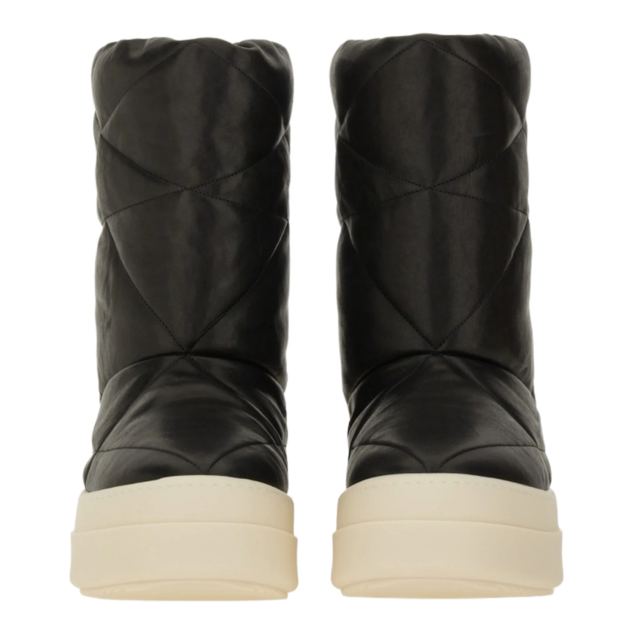 Mega Bumper Lunar Boot - Image 4