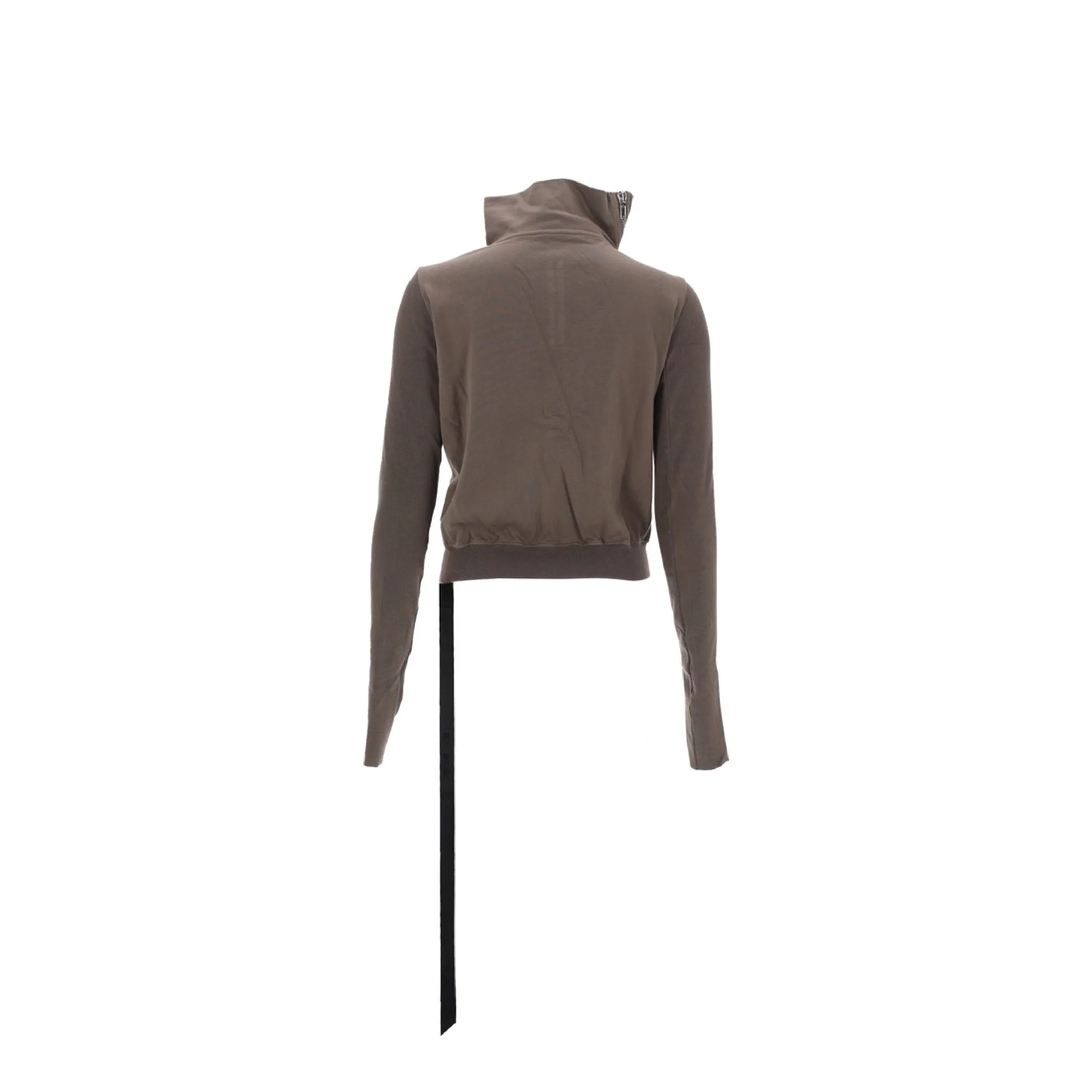 Mountain Sweat T-Shirt - Image 3