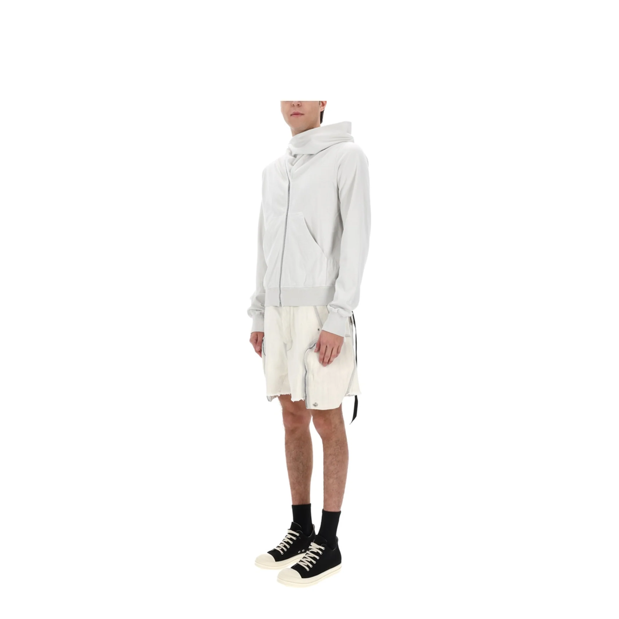 Mountain Sweatshirt - Image 2