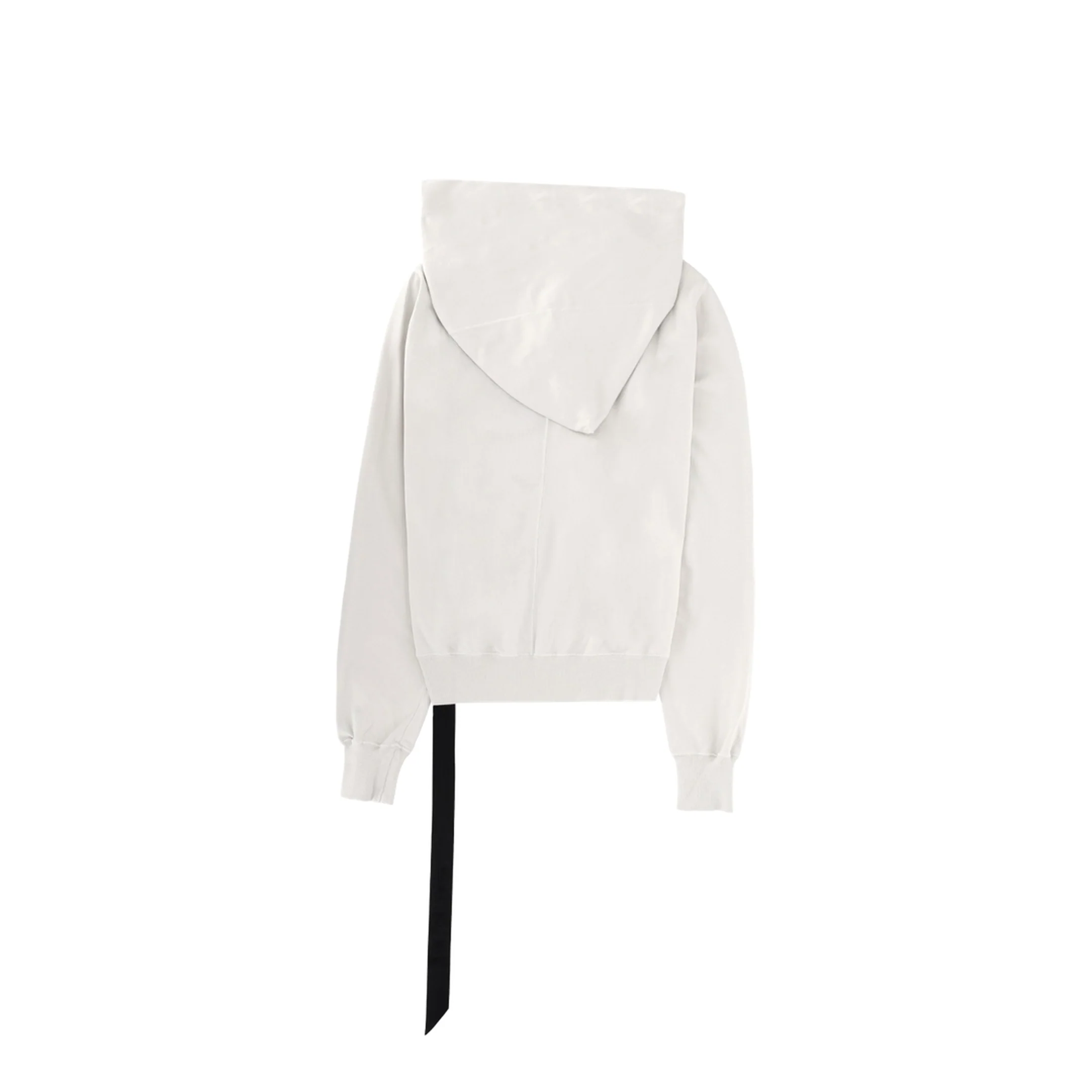 Mountain Sweatshirt - Image 3