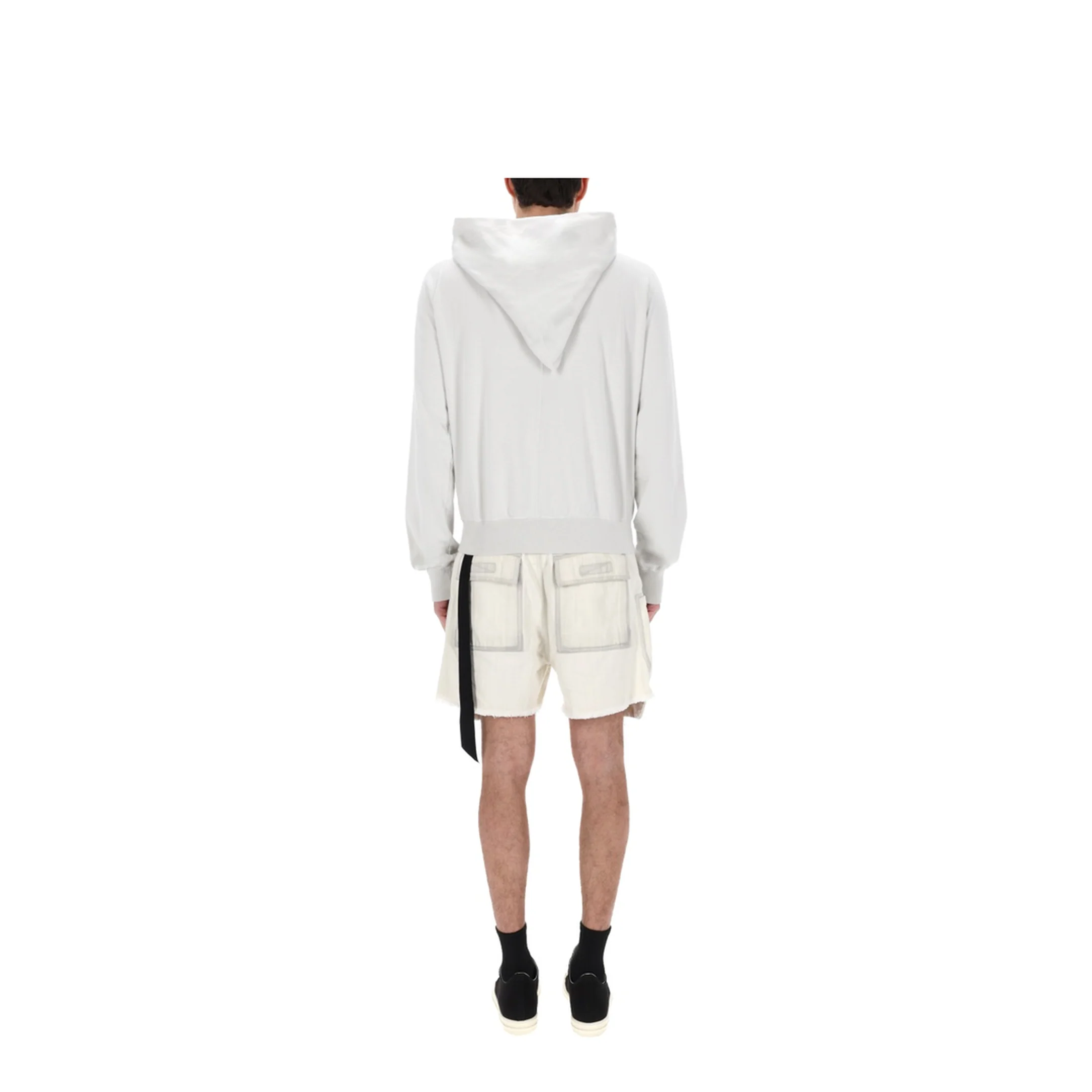 Mountain Sweatshirt - Image 5
