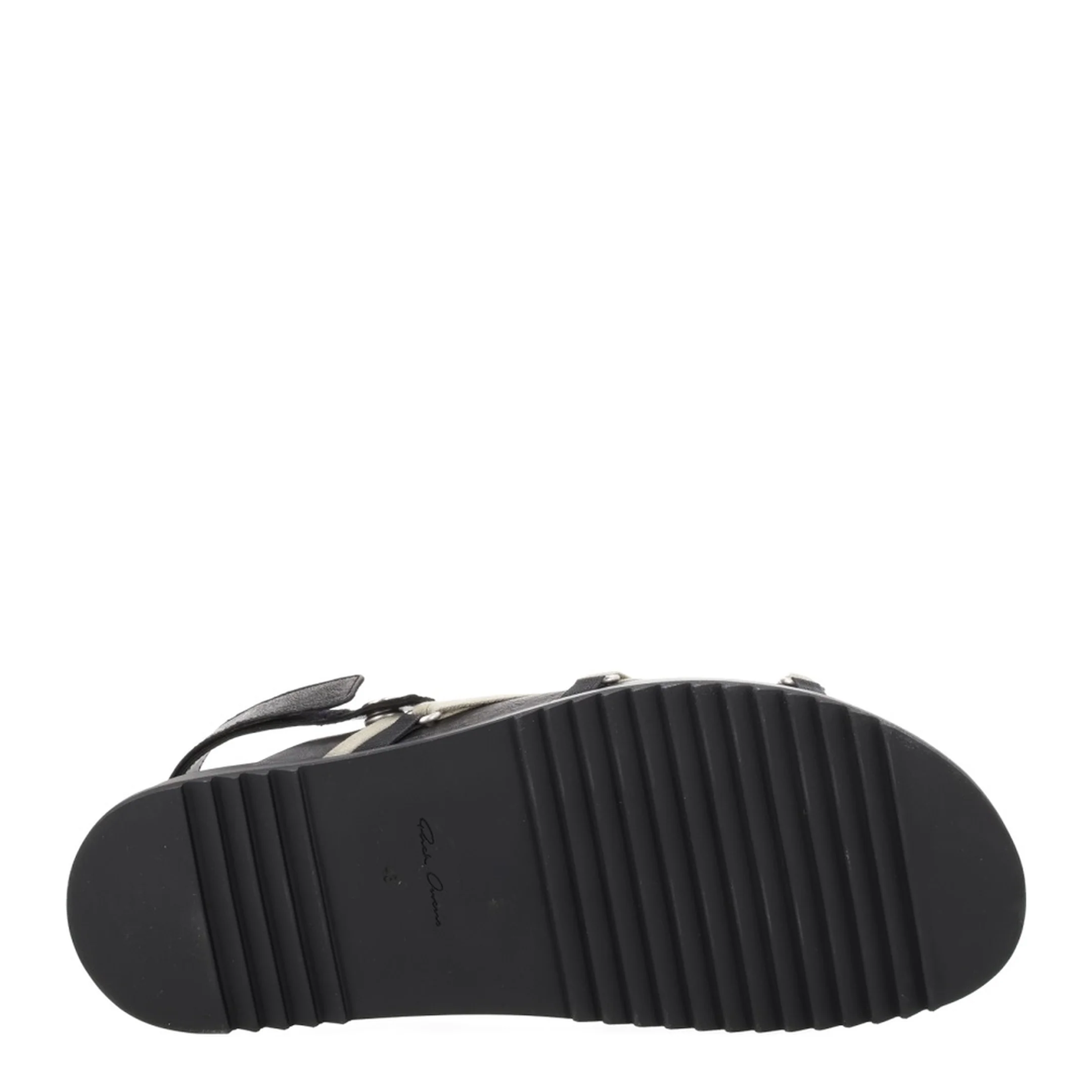 MULE "MEGALACE" - Image 5