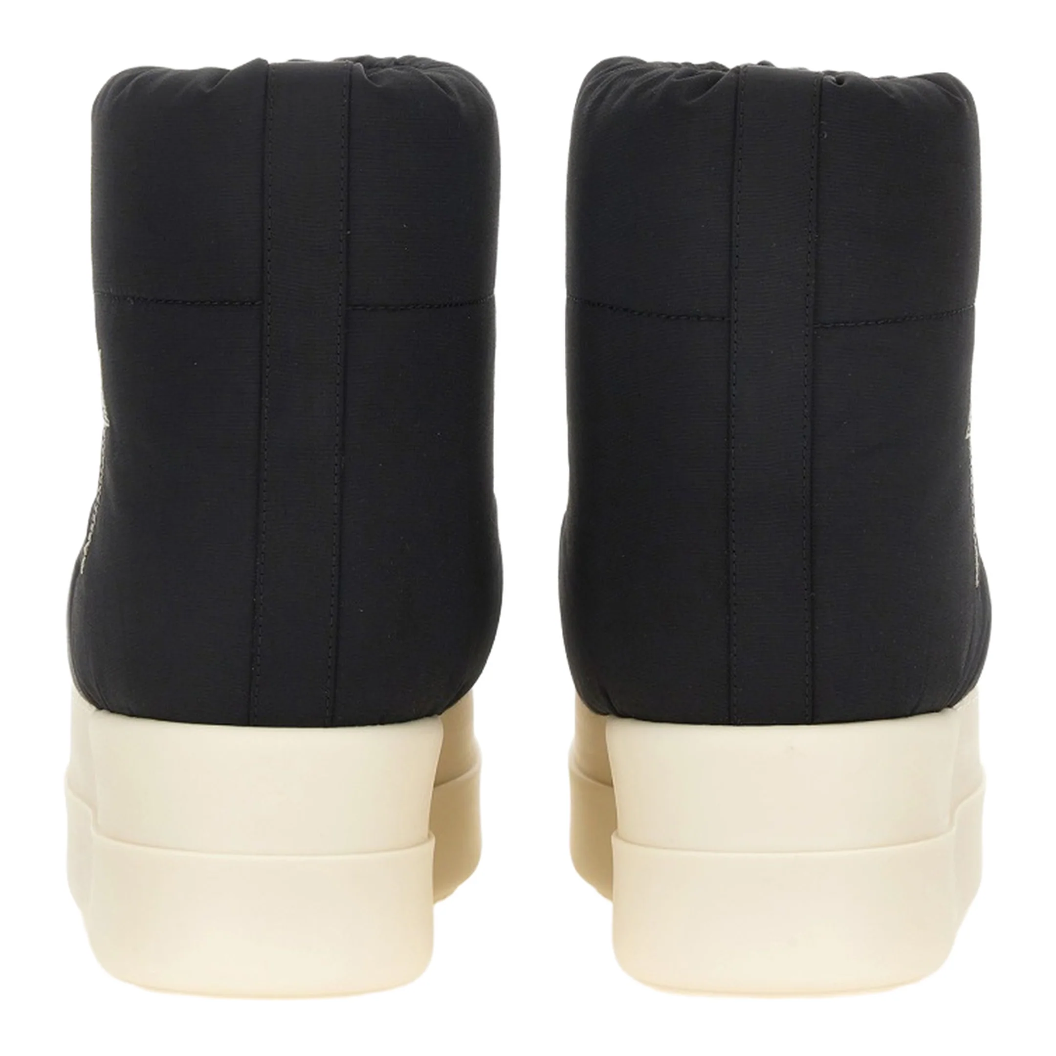 Padded Boot - Image 3