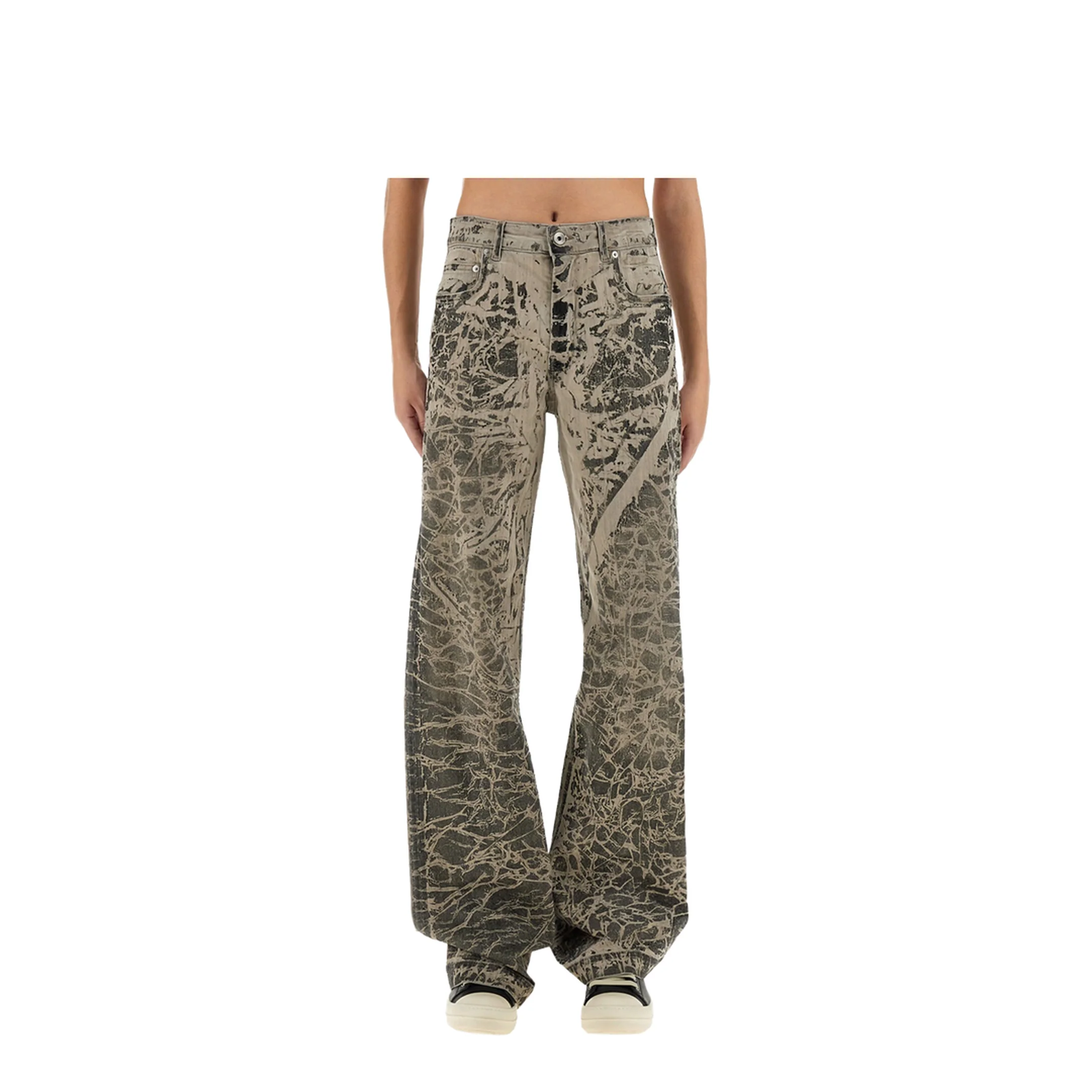PANTS "CONCORDIANS"