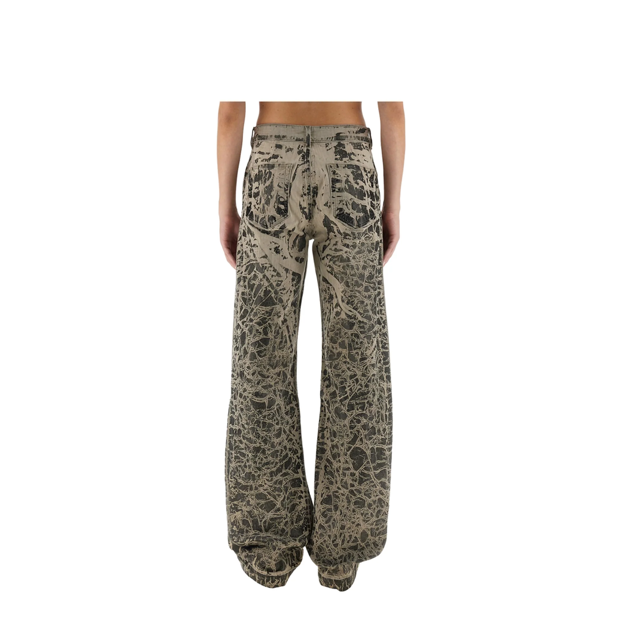 PANTS "CONCORDIANS" - Image 3