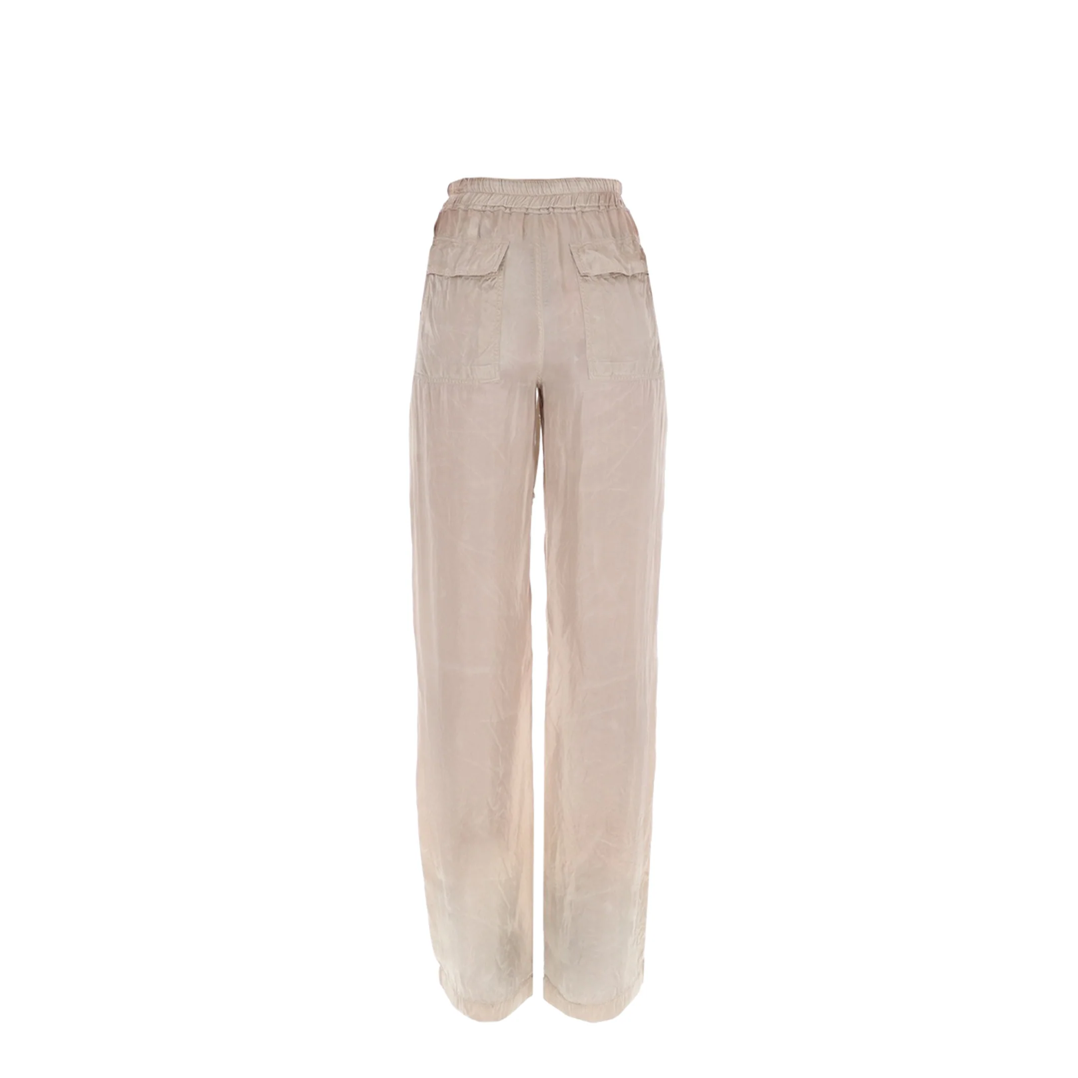 PANTS "DIETRICH" - Image 3