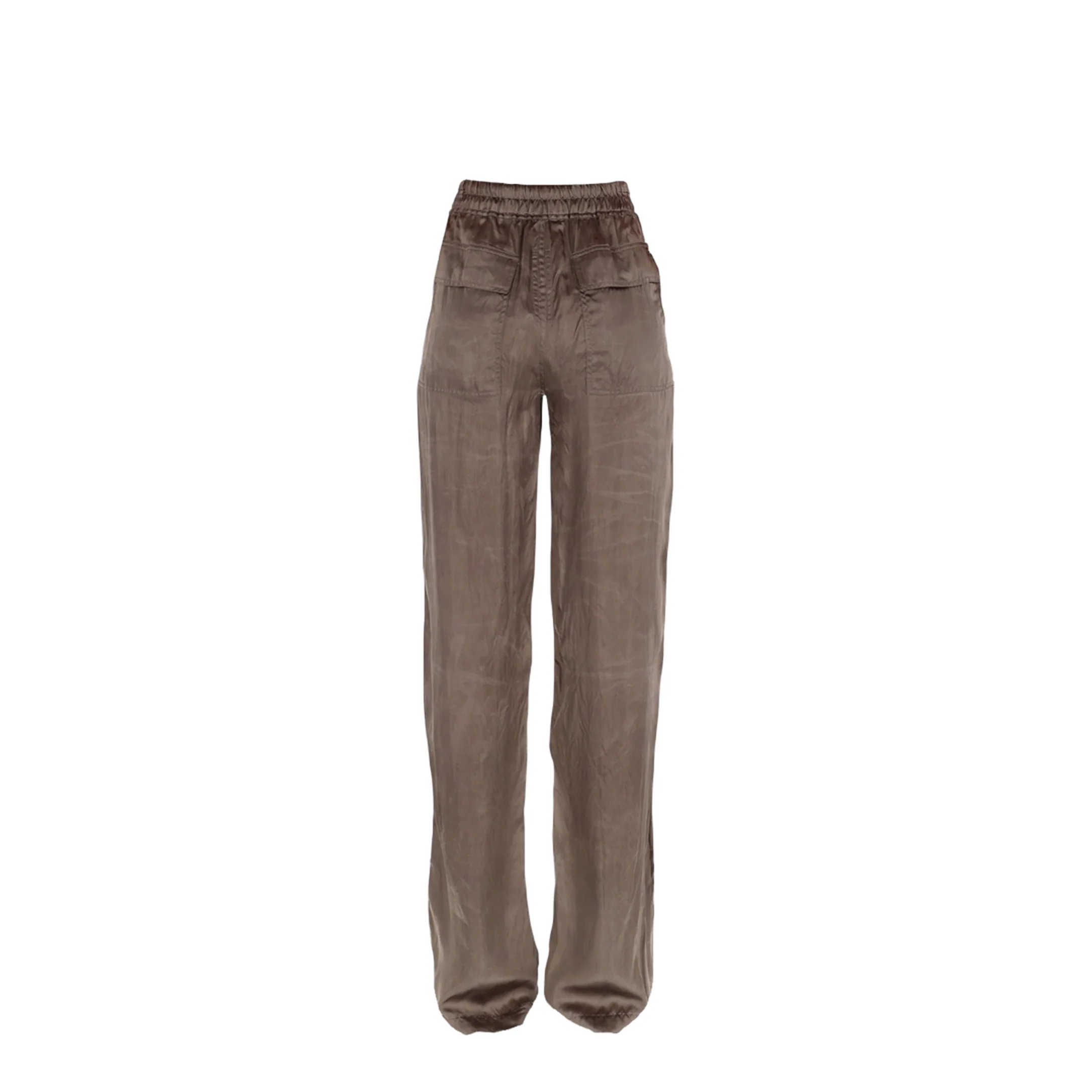 PANTS "DIETRICH" - Image 3