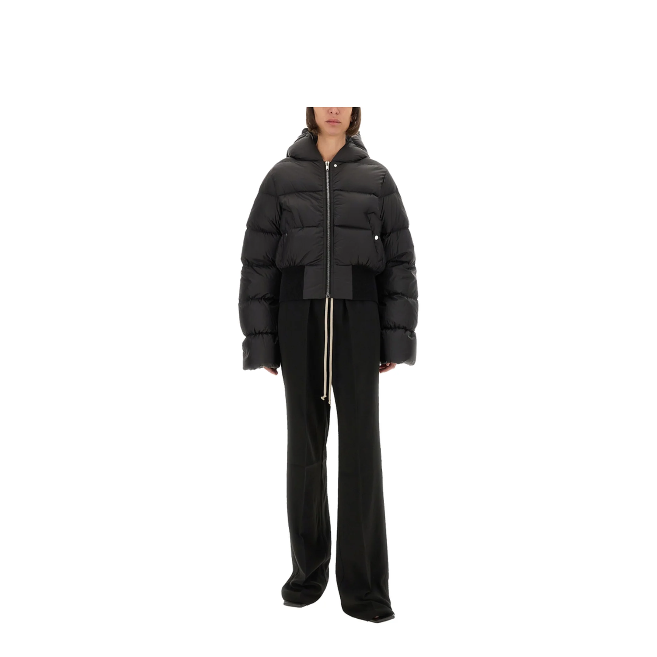 PANTS "DIETRICH" - Image 2
