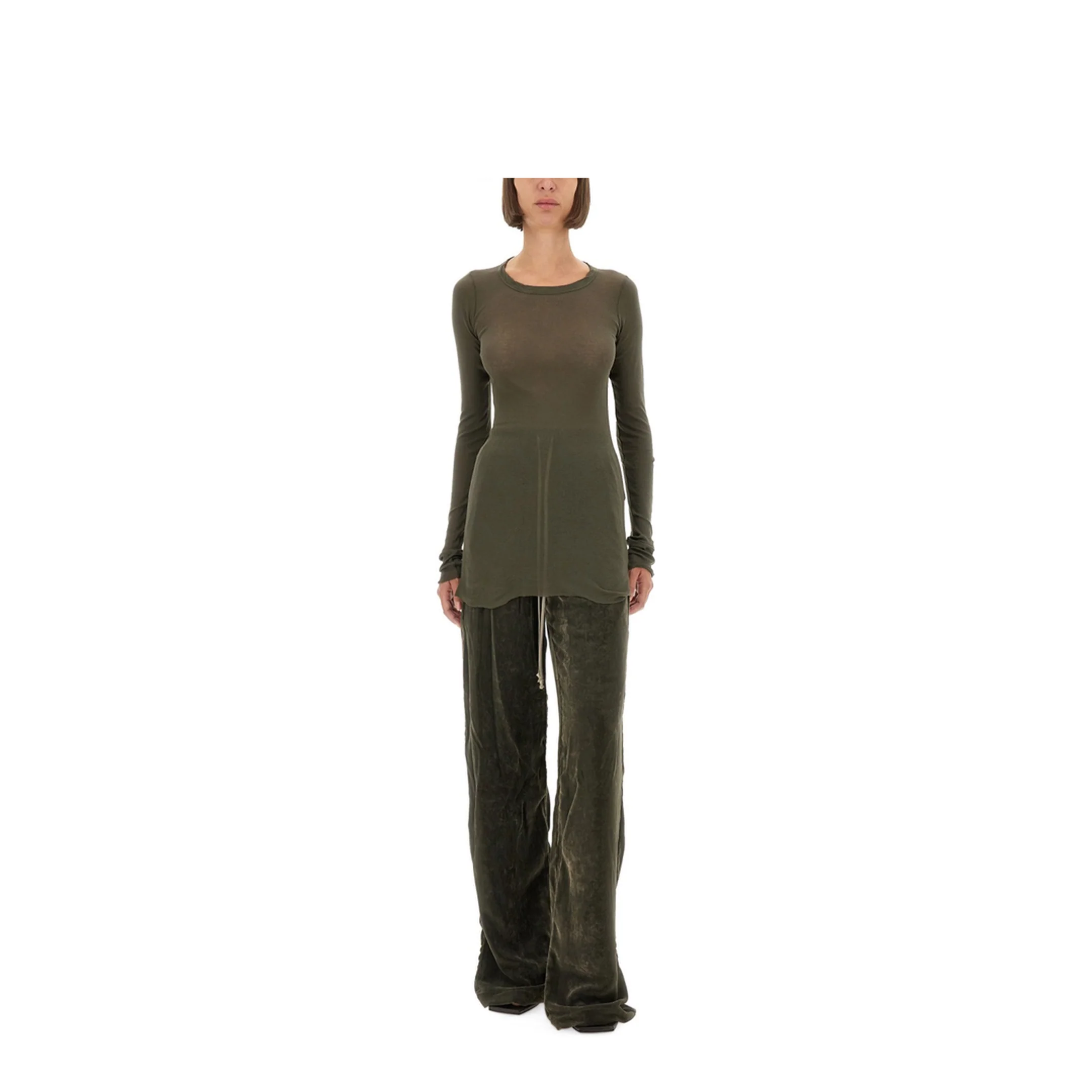 PANTS "DIETRICH" - Image 2