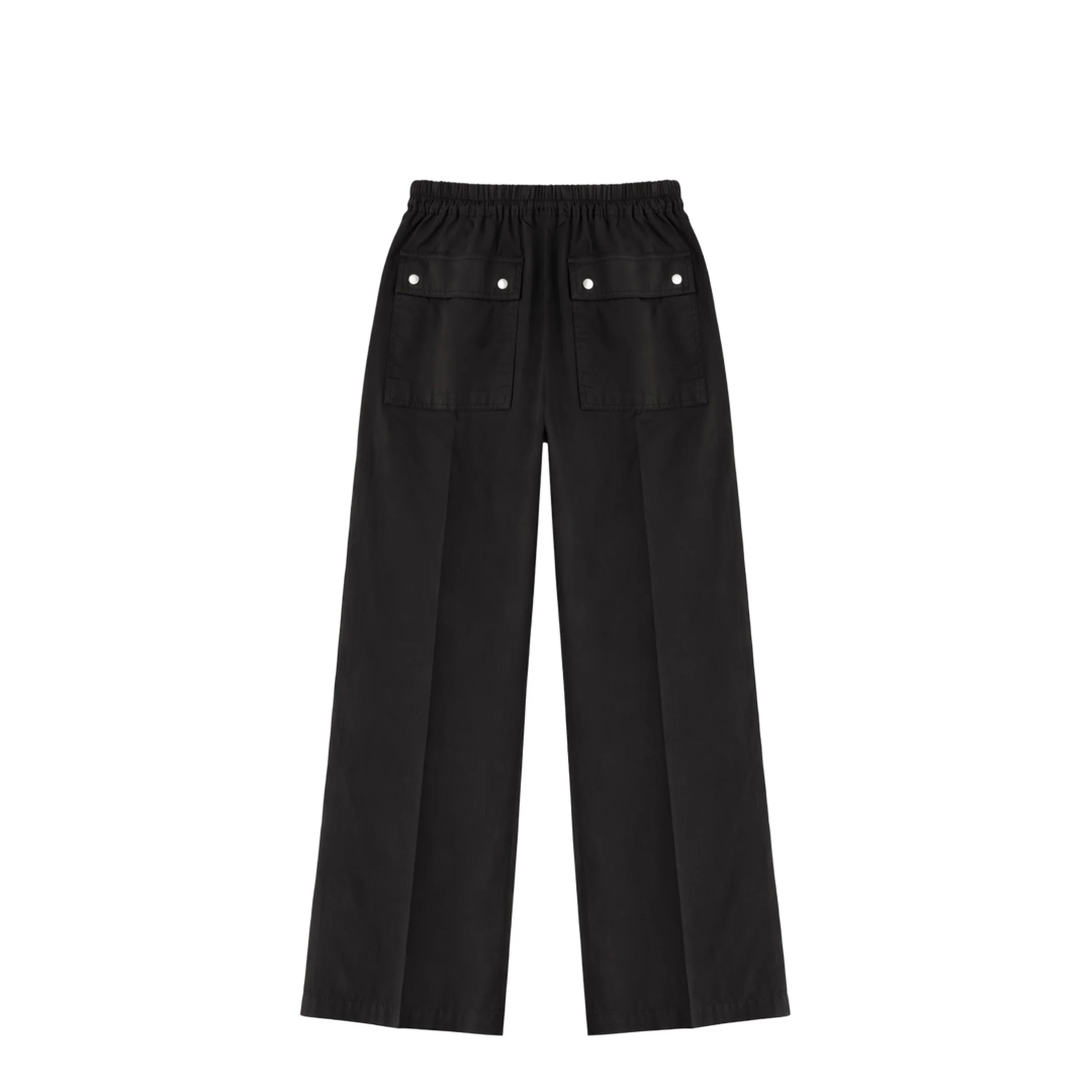 PANTS "GETH BELAS" - Image 3