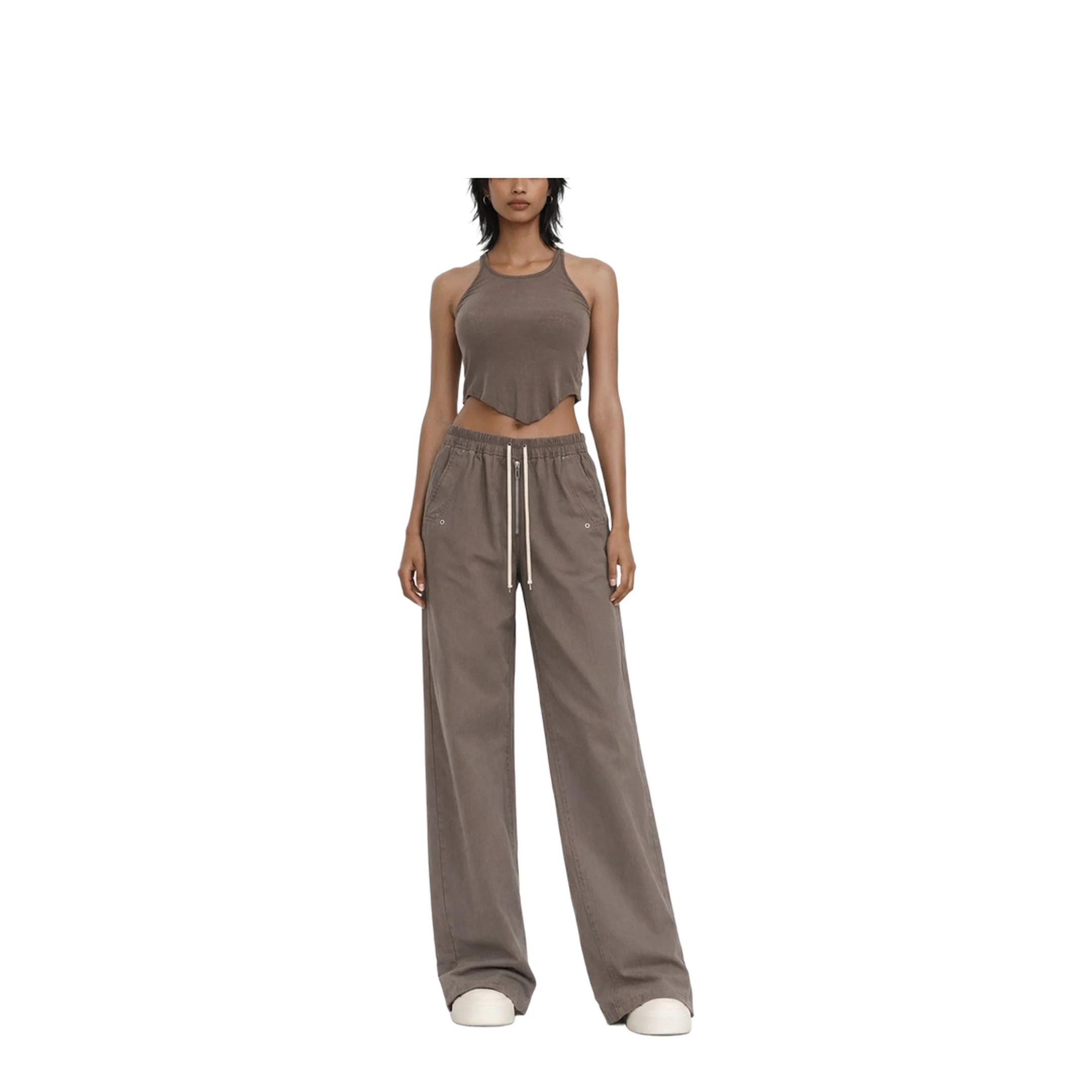 PANTS "GETH BELAS" - Image 2