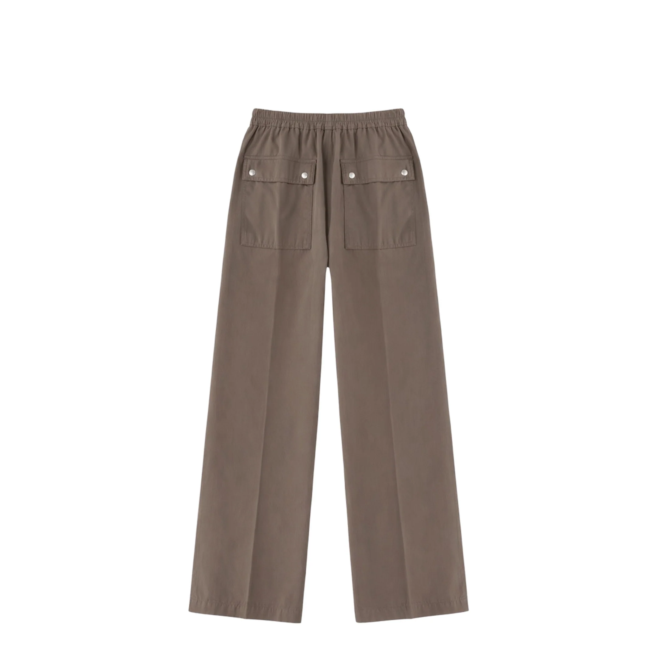 PANTS "GETH BELAS" - Image 3