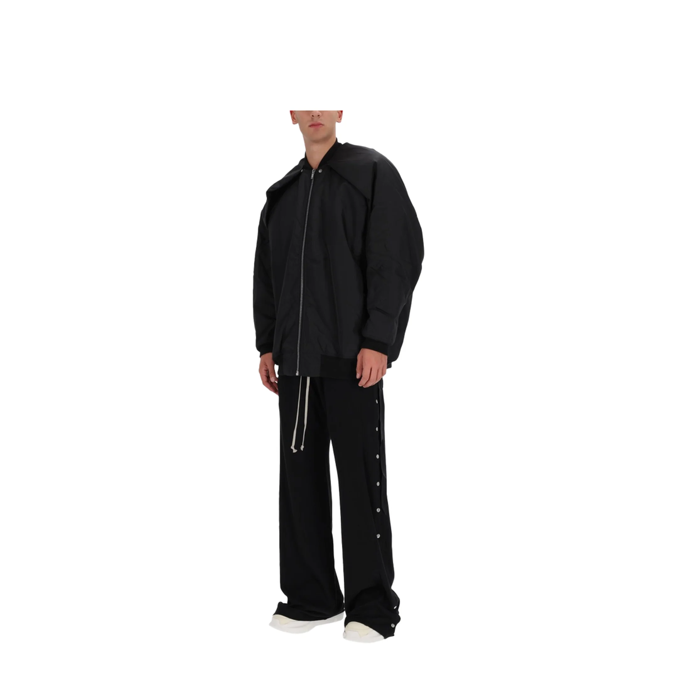 Pants Pusher - Image 2