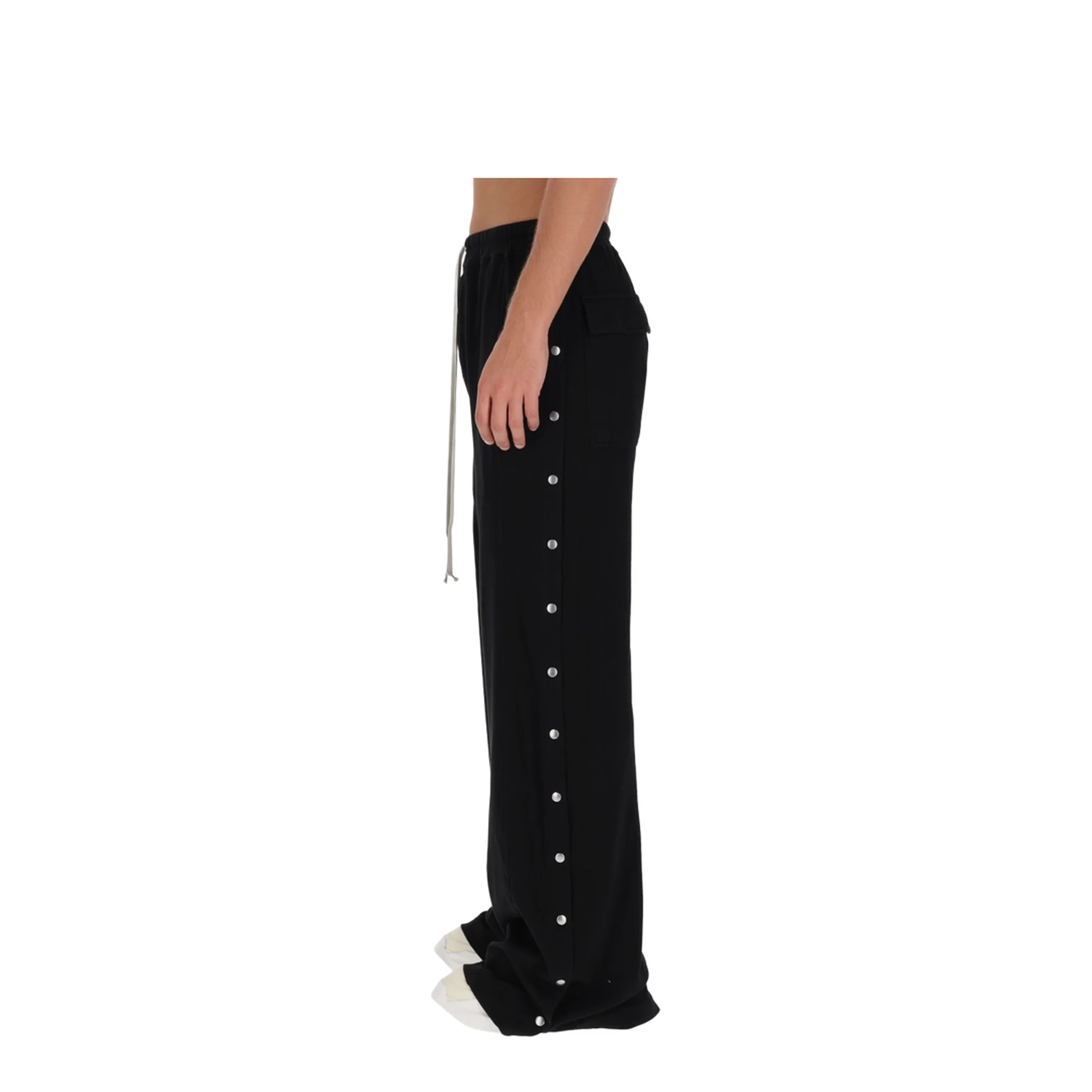 Pants Pusher - Image 3