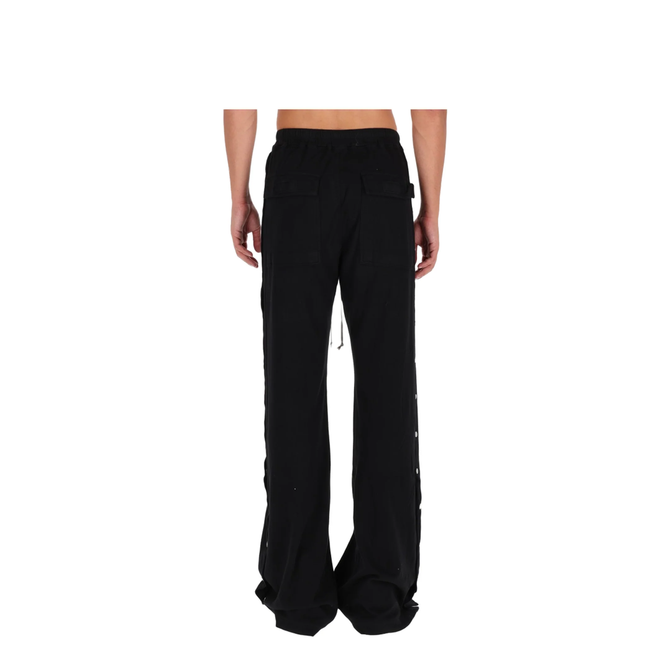 Pants Pusher - Image 4