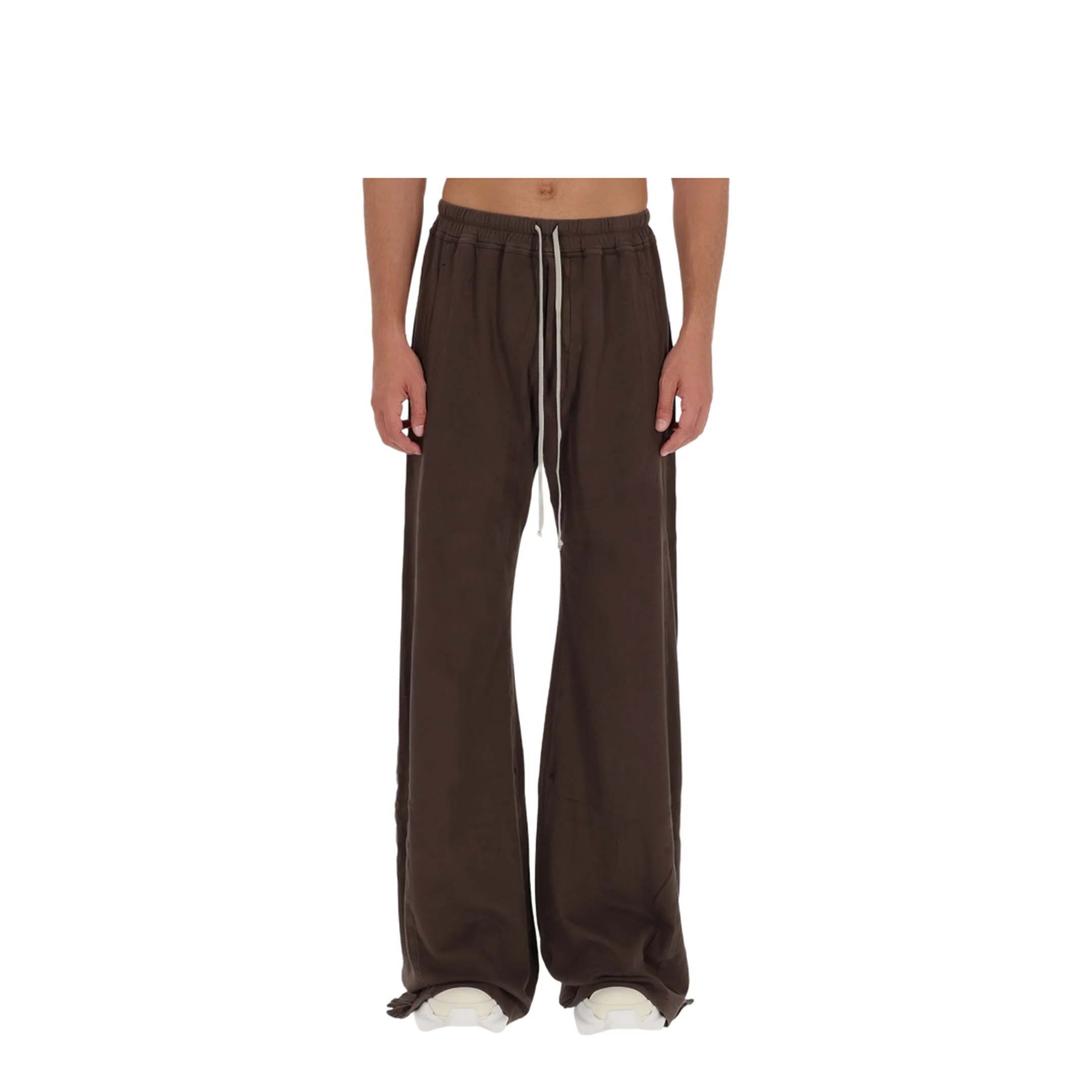 Pants Pusher