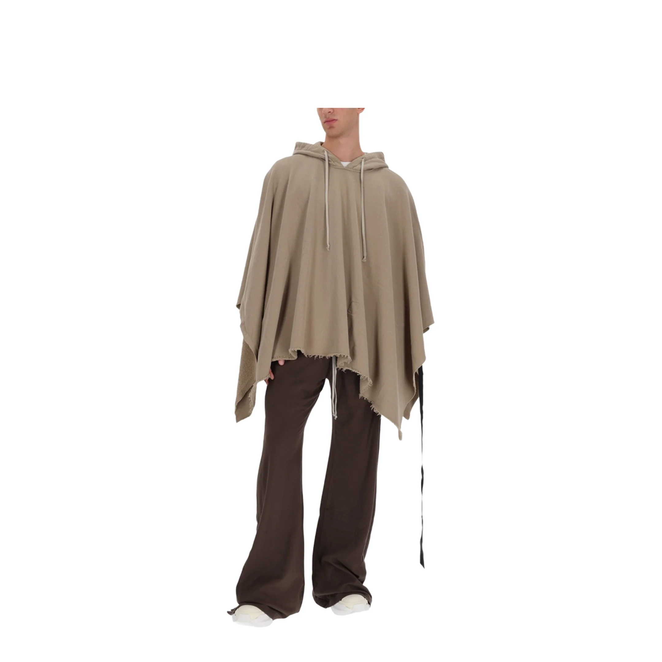Pants Pusher - Image 2
