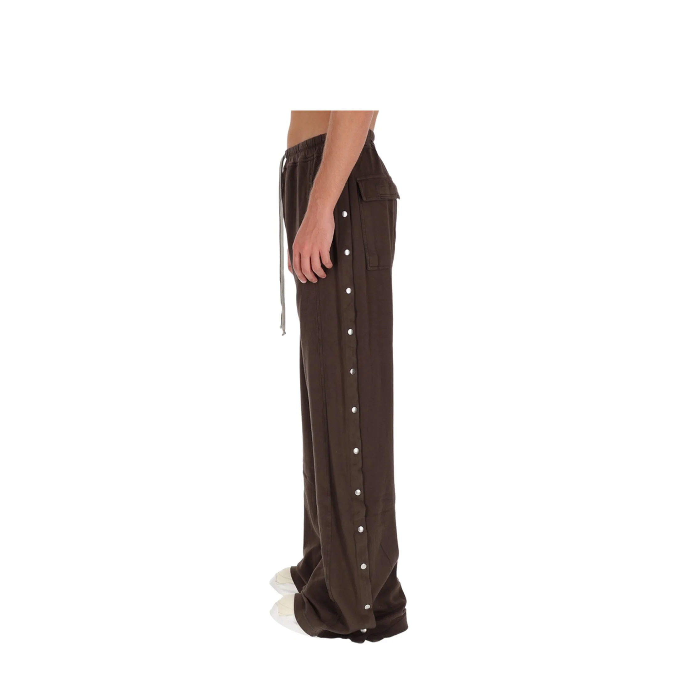 Pants Pusher - Image 4