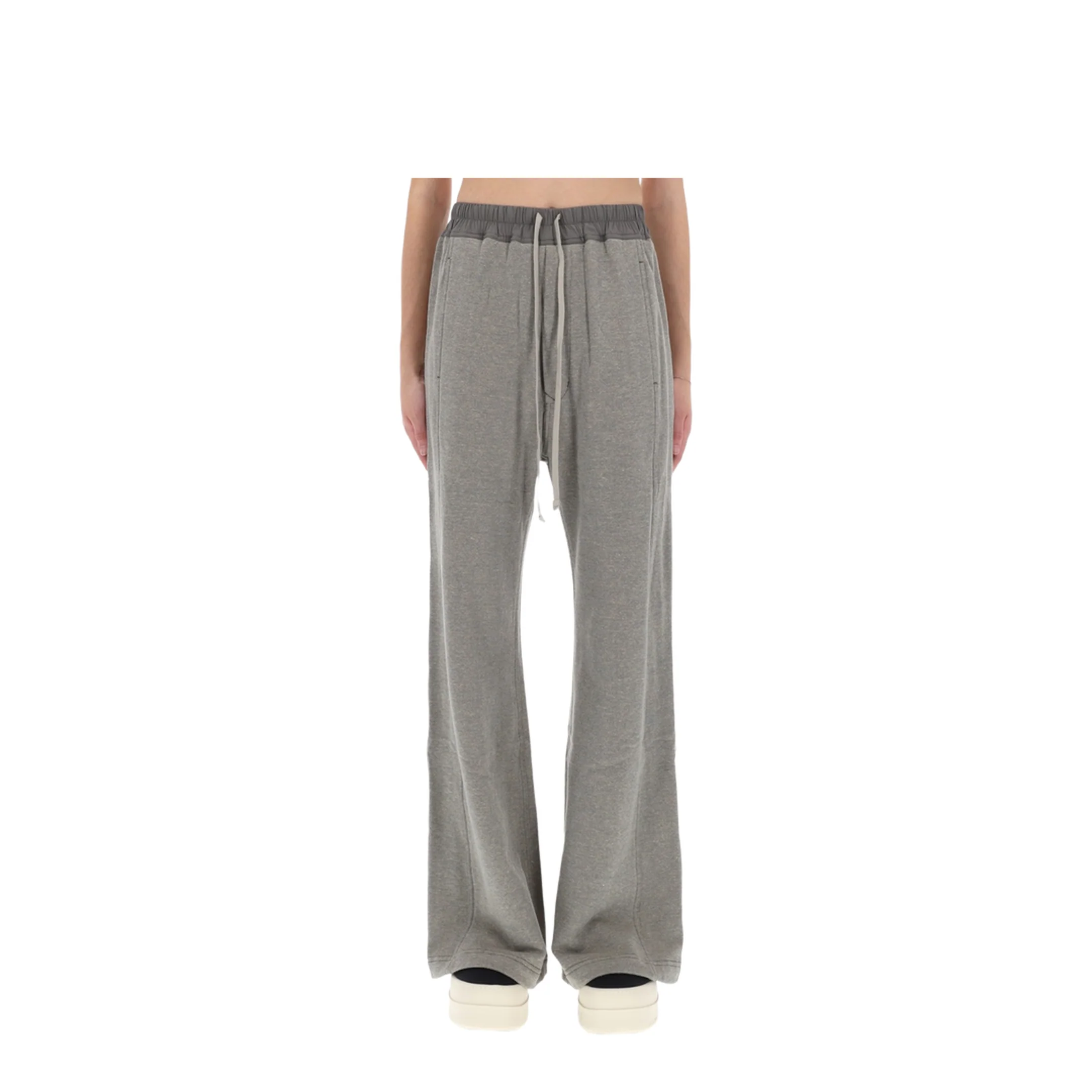 Pusher Pants