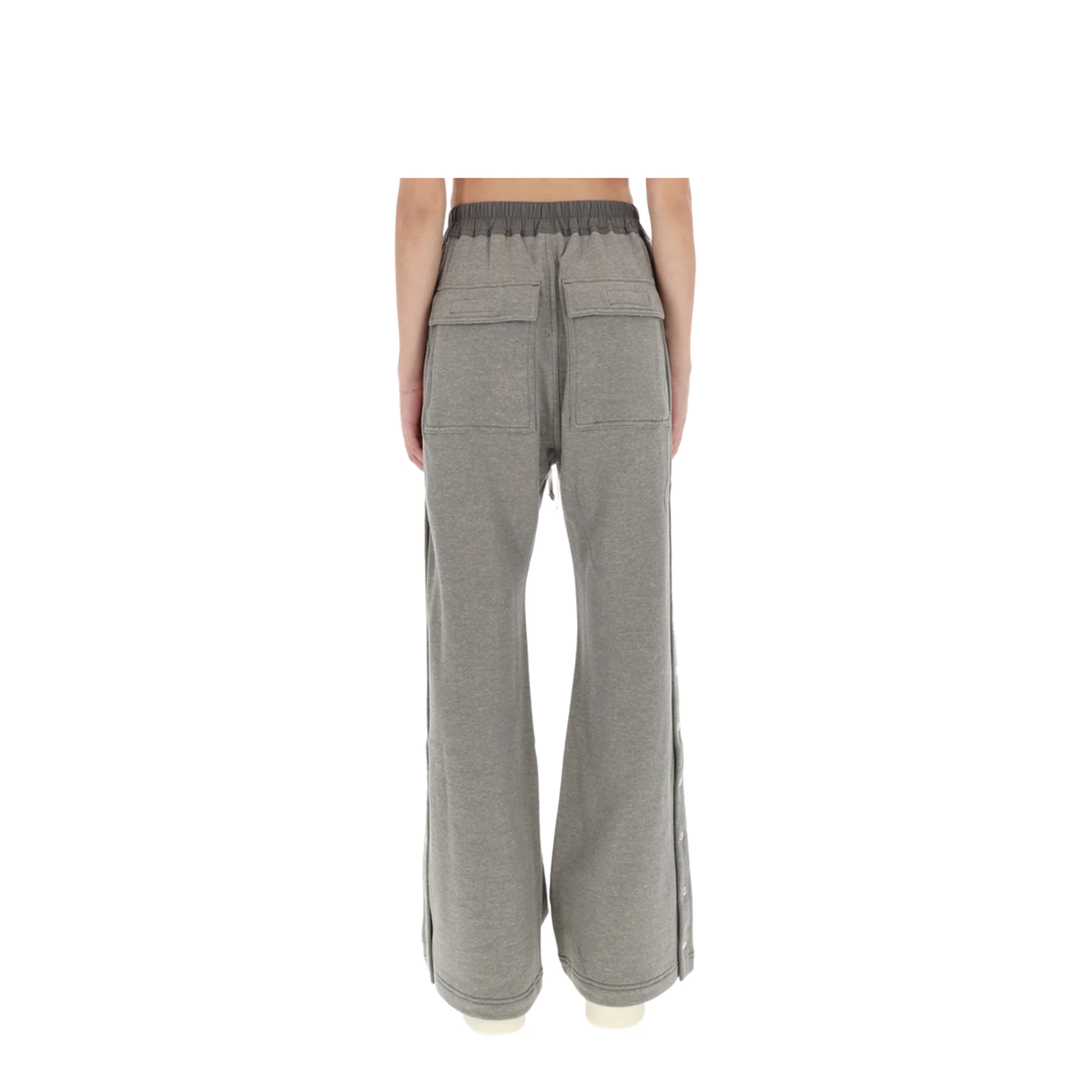 Pusher Pants - Image 4