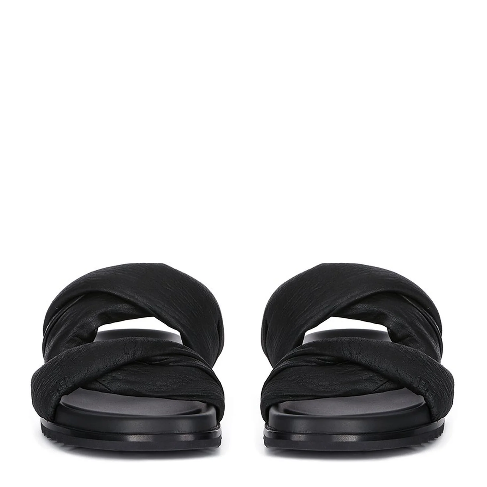 Sandals Black - Image 3