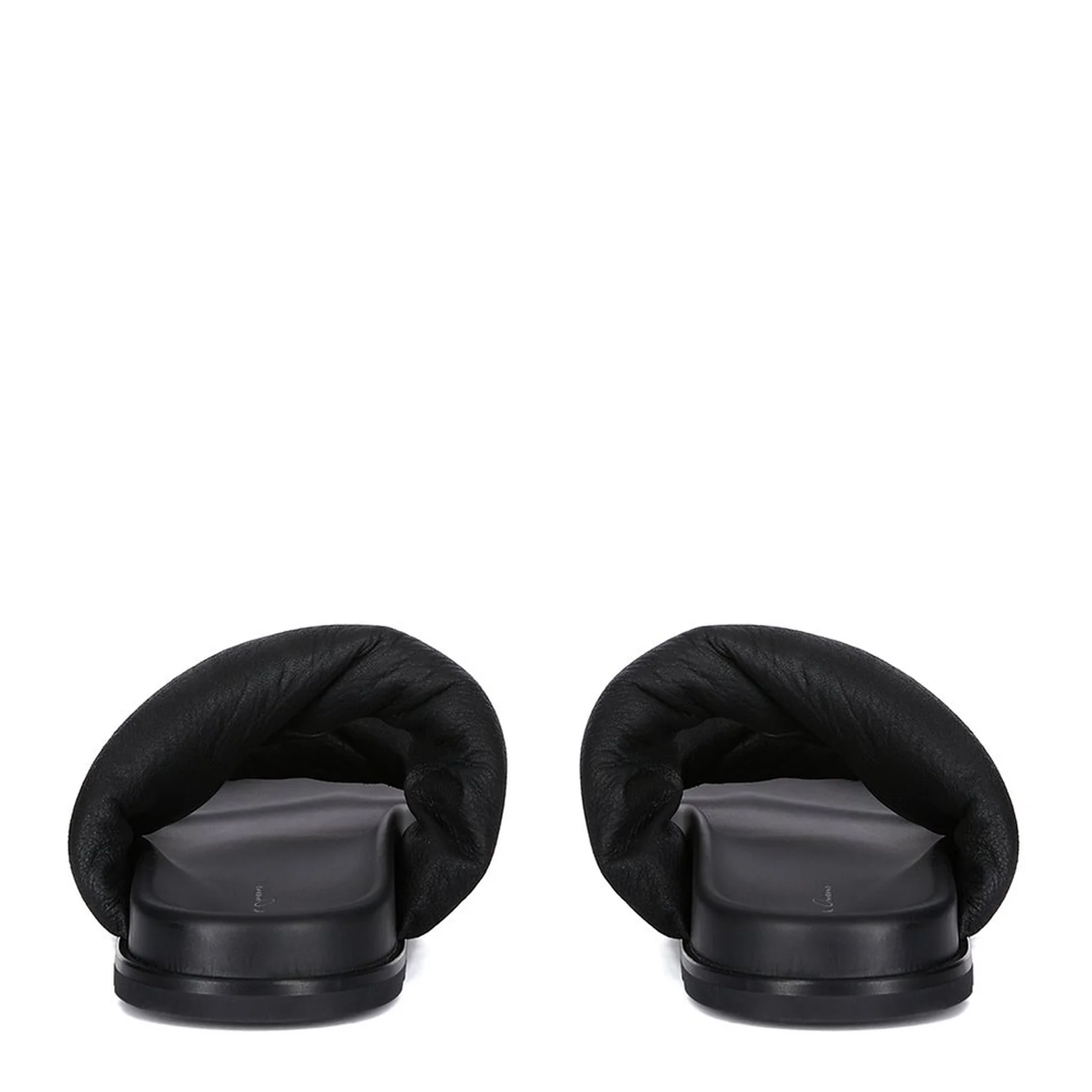 Sandals Black - Image 5