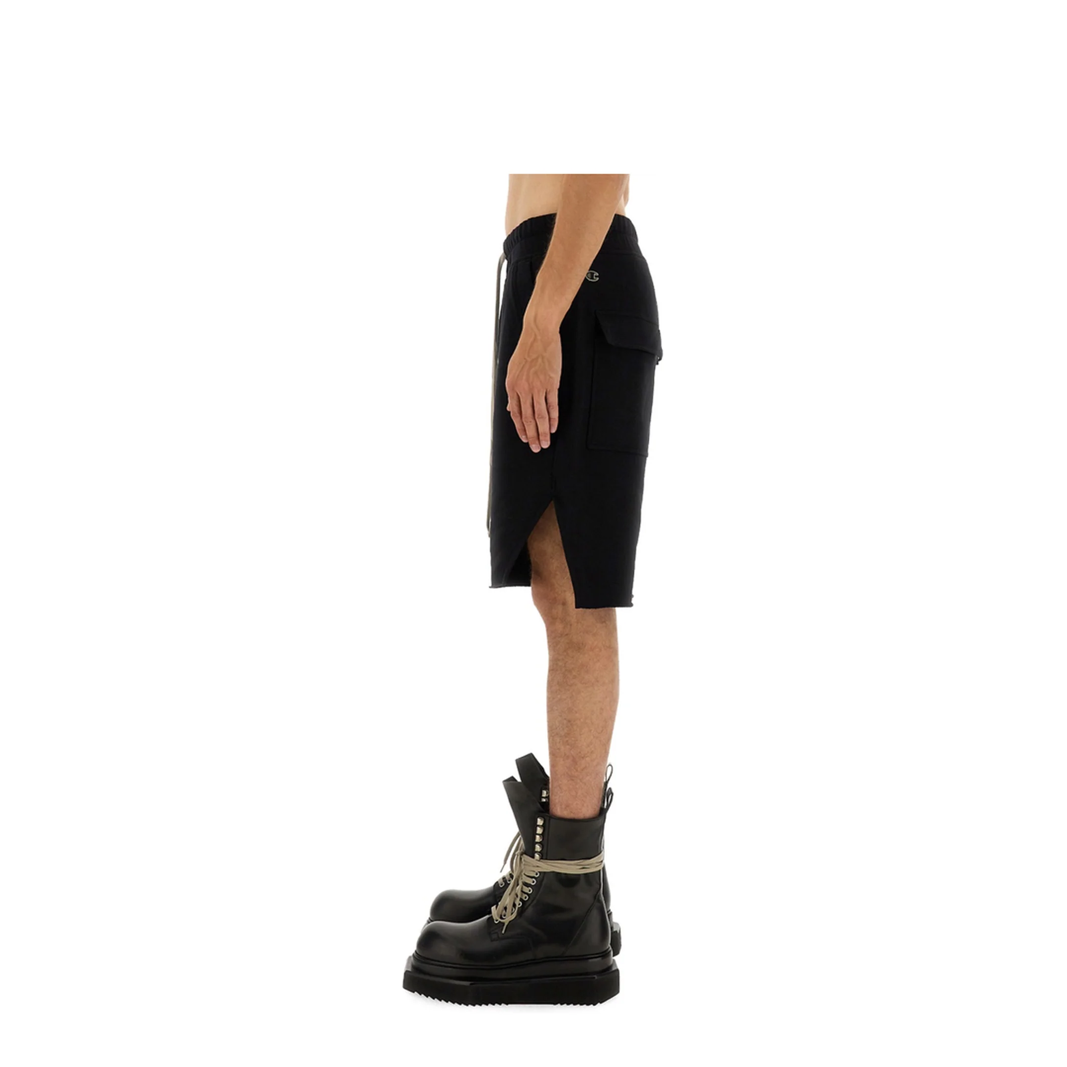 Short Pods Beveled - Image 4