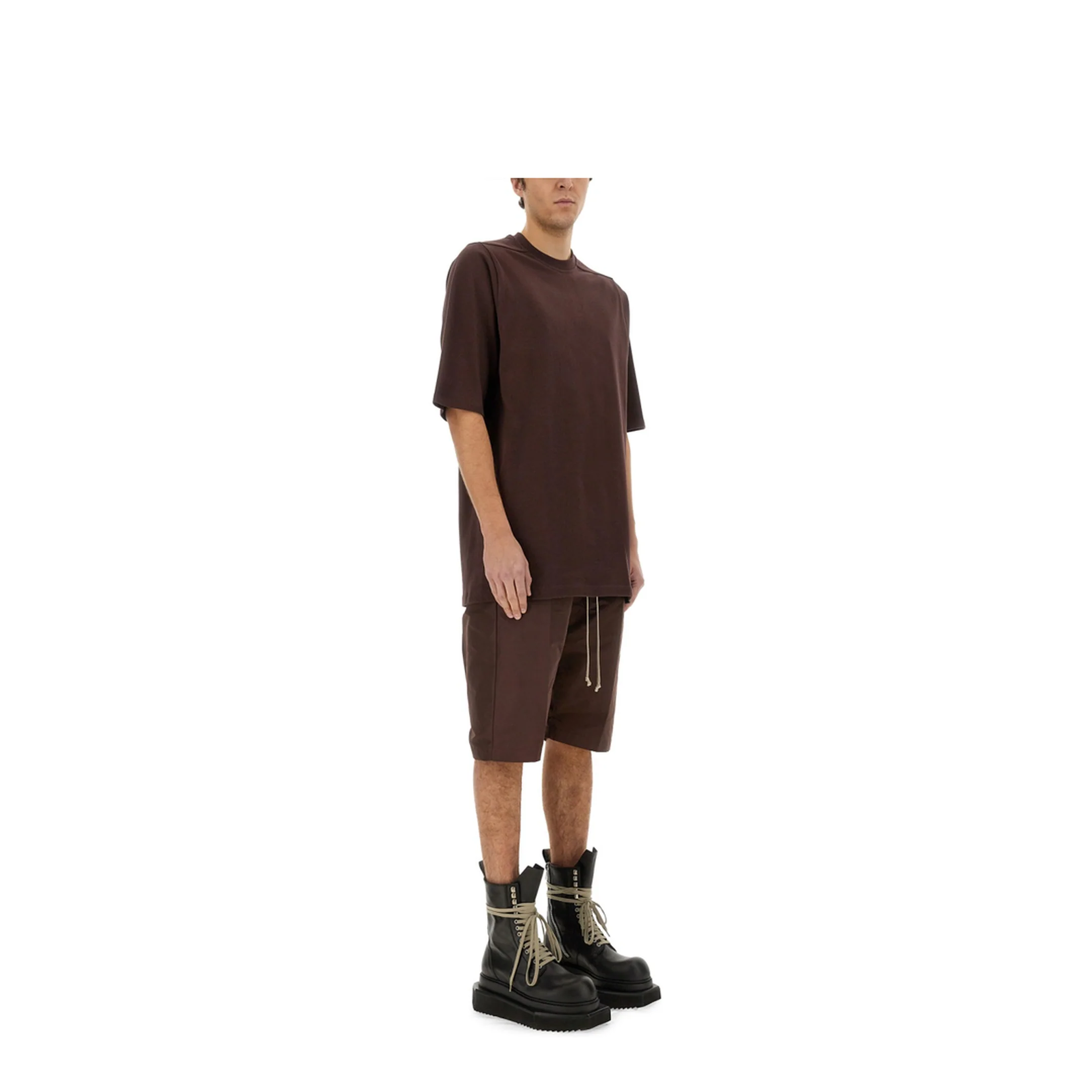 Short Pods - Image 2