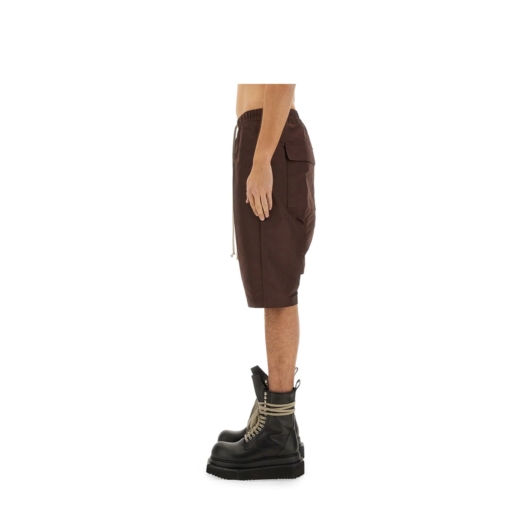 Short Pods - Image 4