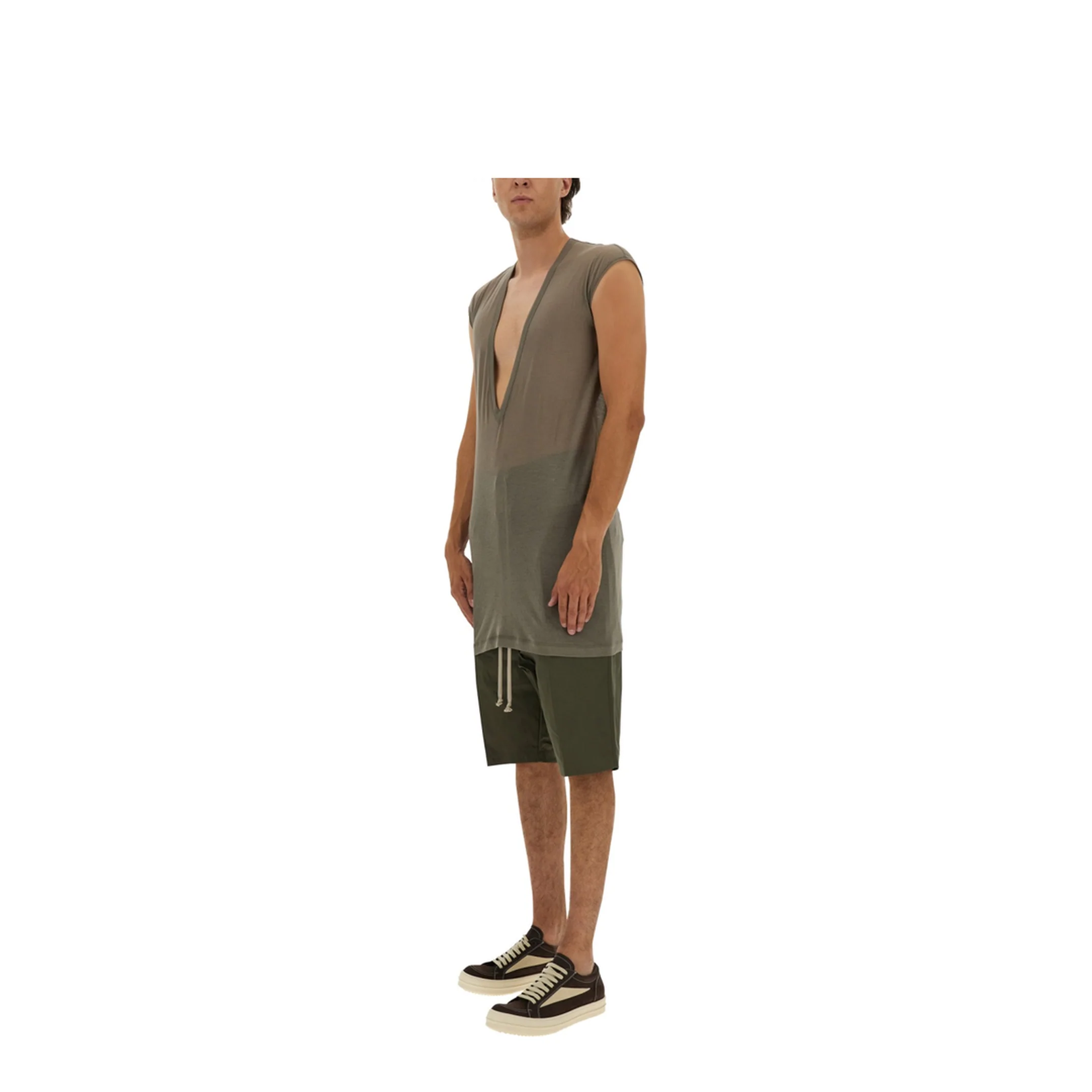 SHORTS "BELA" - Image 2